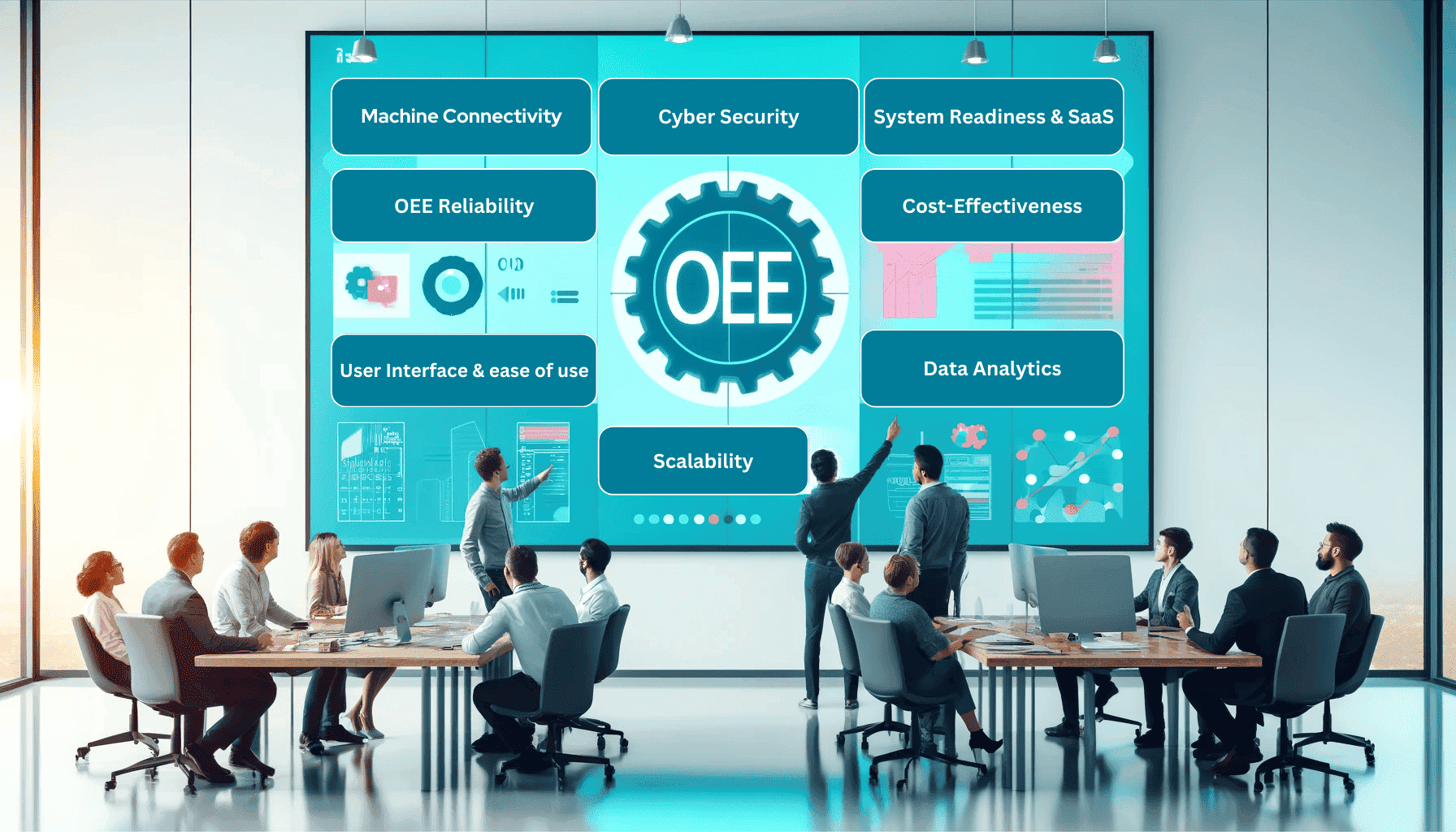 OEE-Software-1