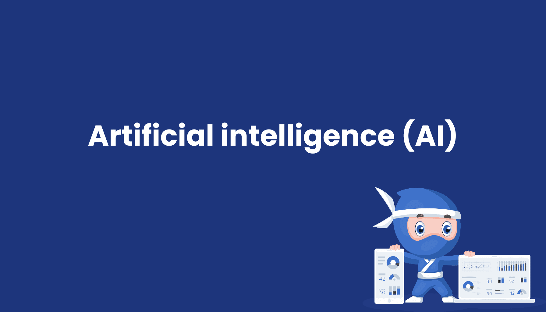 Artificial-Intelligence