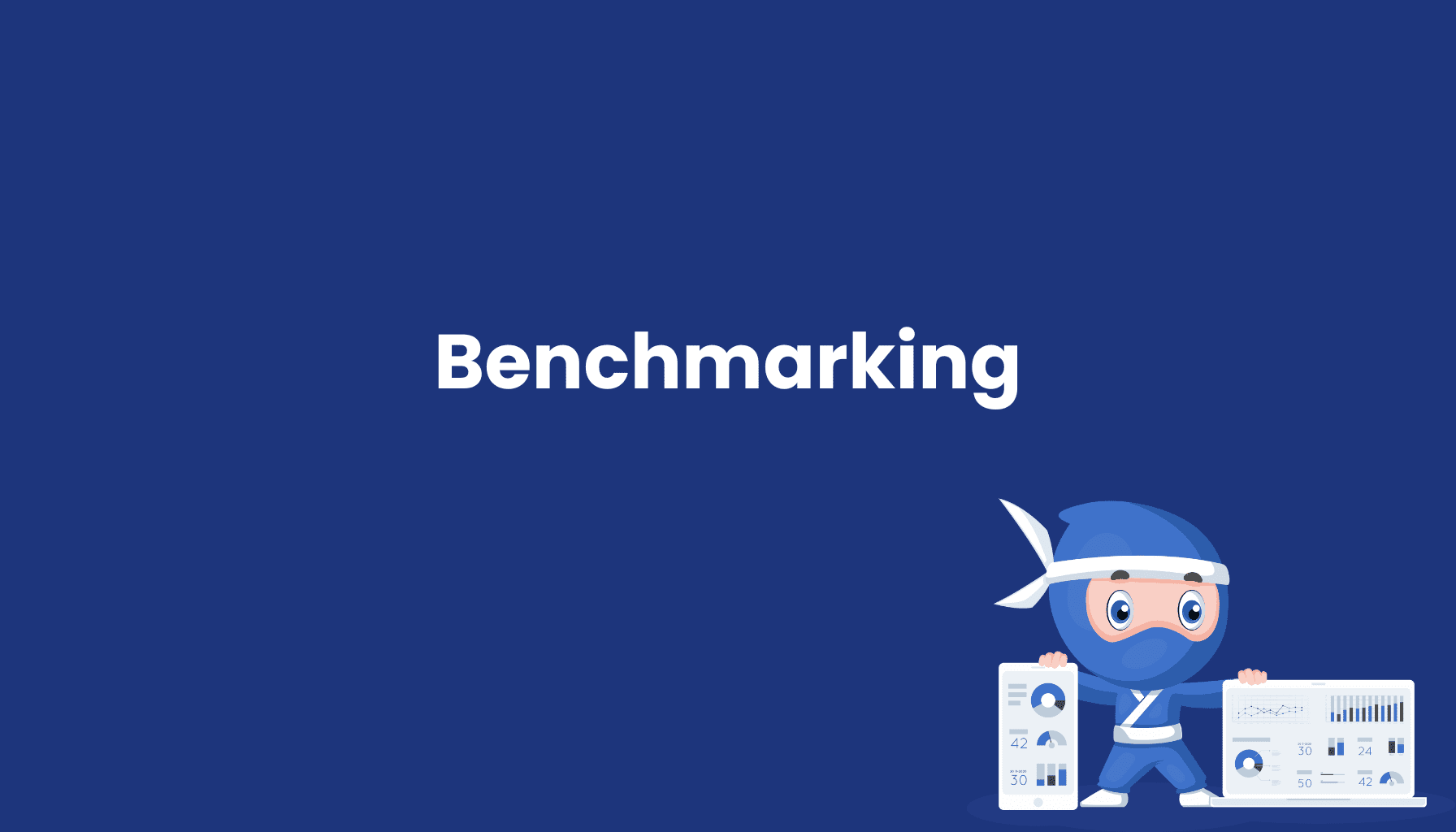 Benchmarking-Symestic