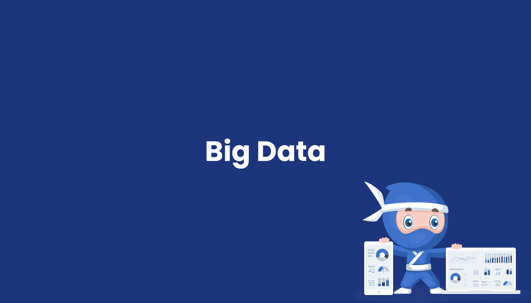 Big-Data