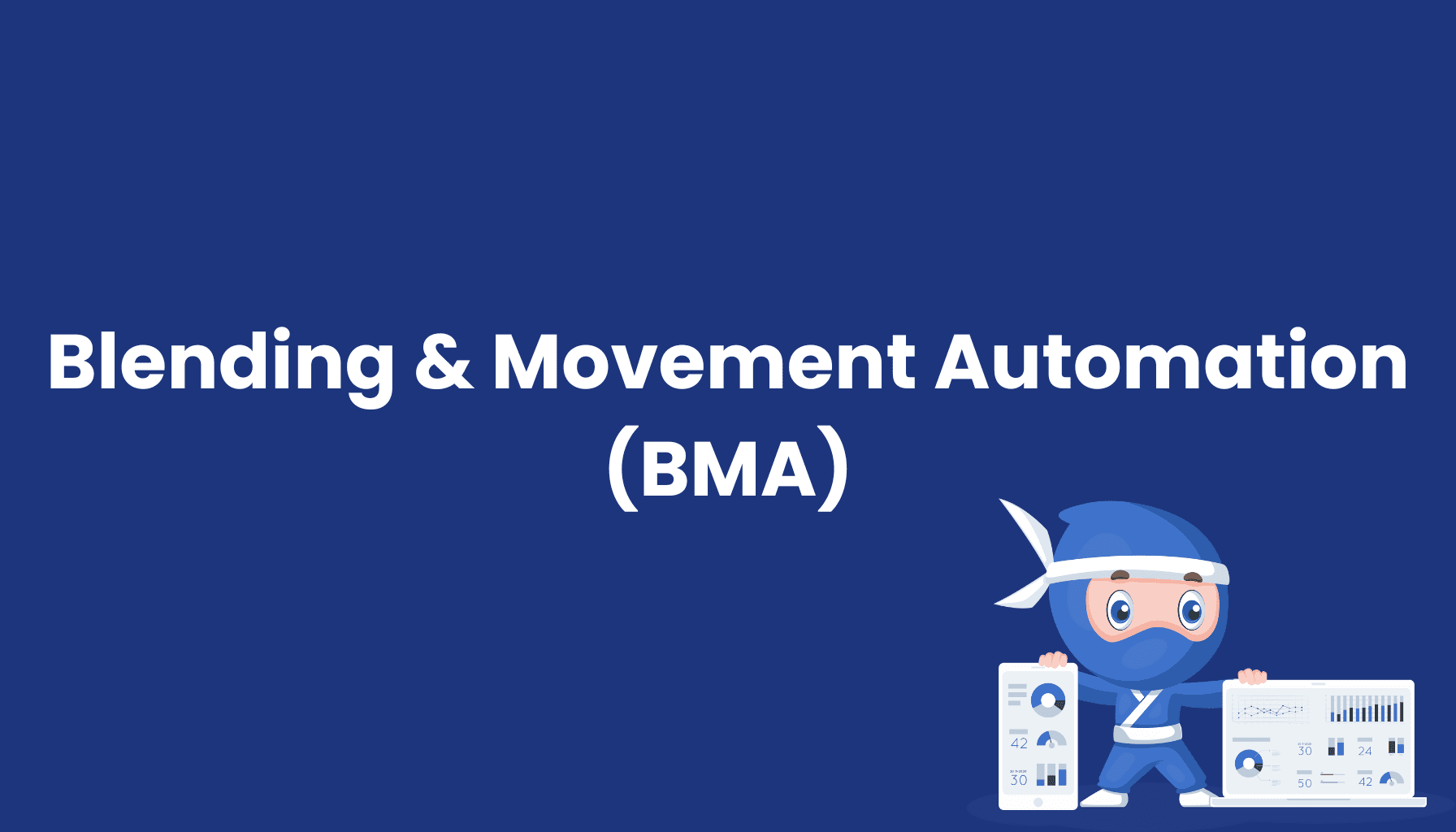 Blending-Movement-Automation-BMA-Symestic