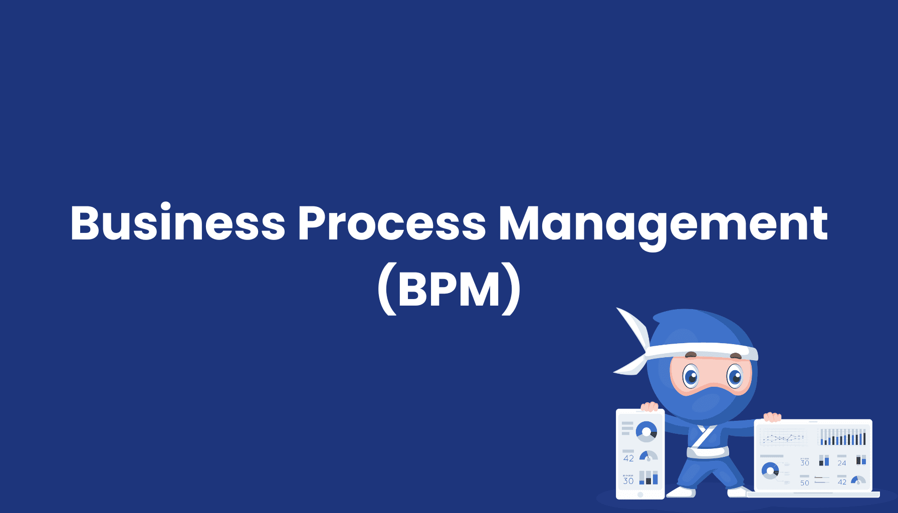 Business-Process-Management-BPM-Symestic