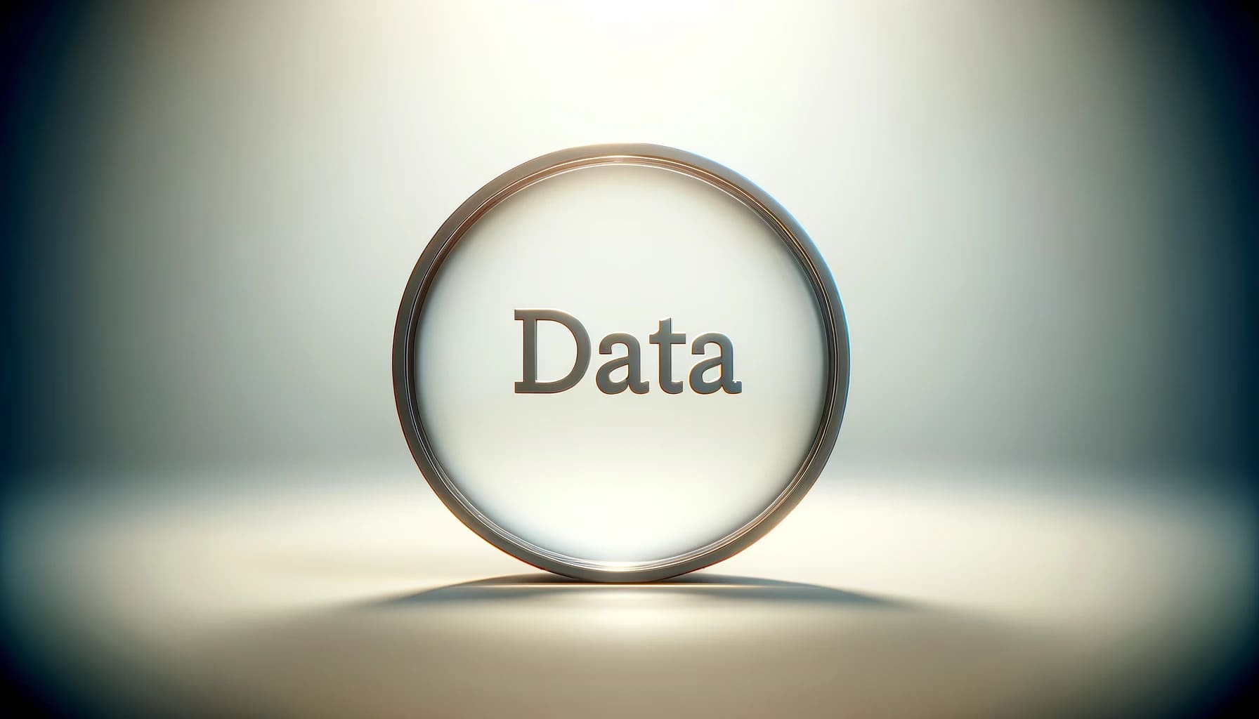 Data-Warehousing