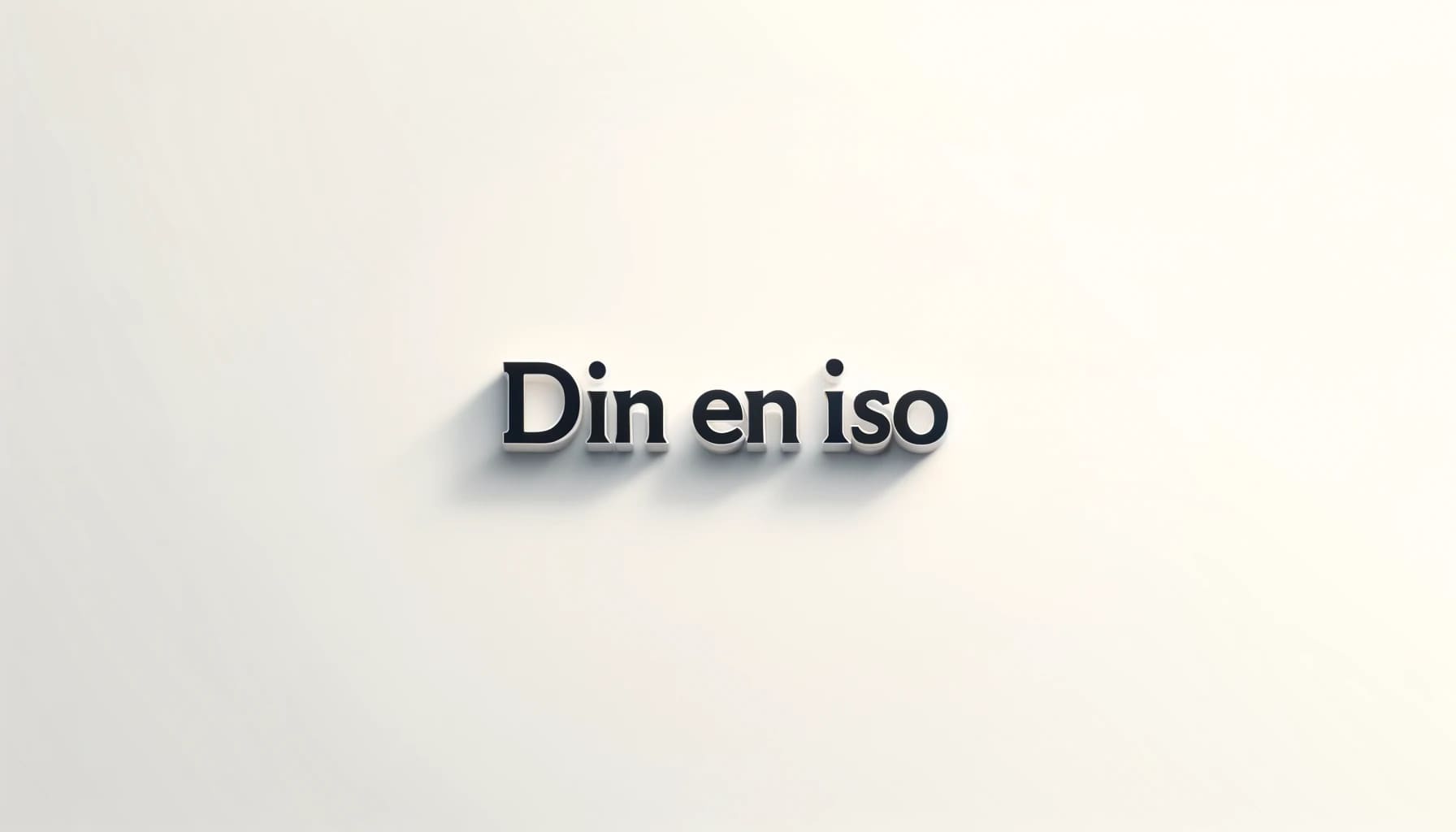 DIN-EN-ISO