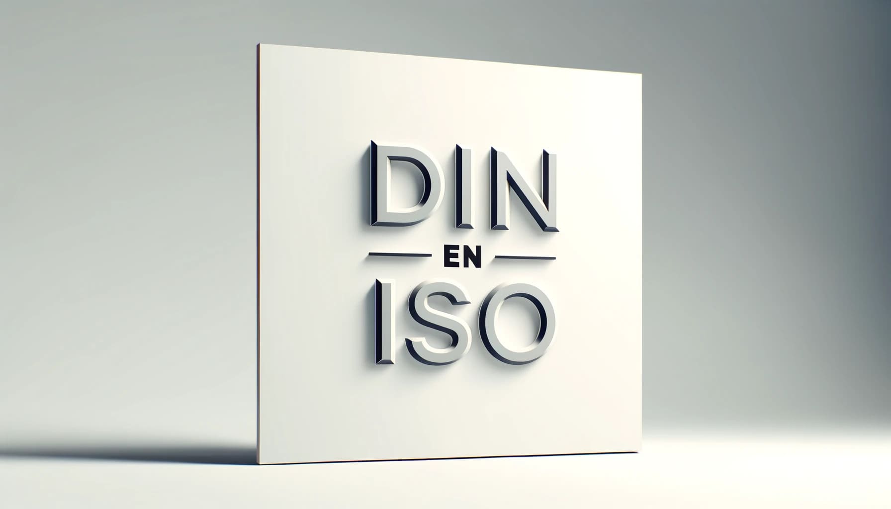 DIN-EN-ISO