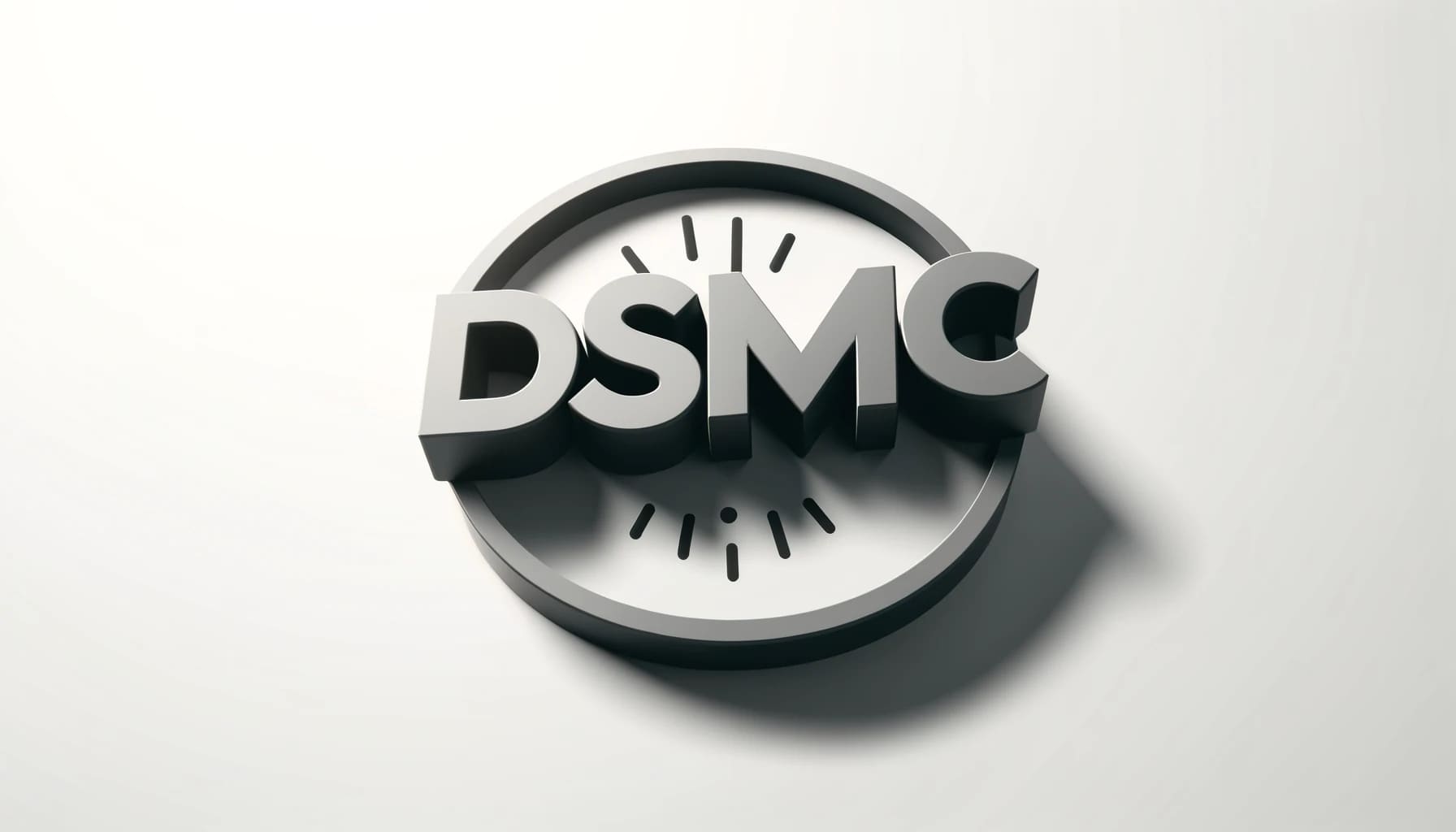 DSMC