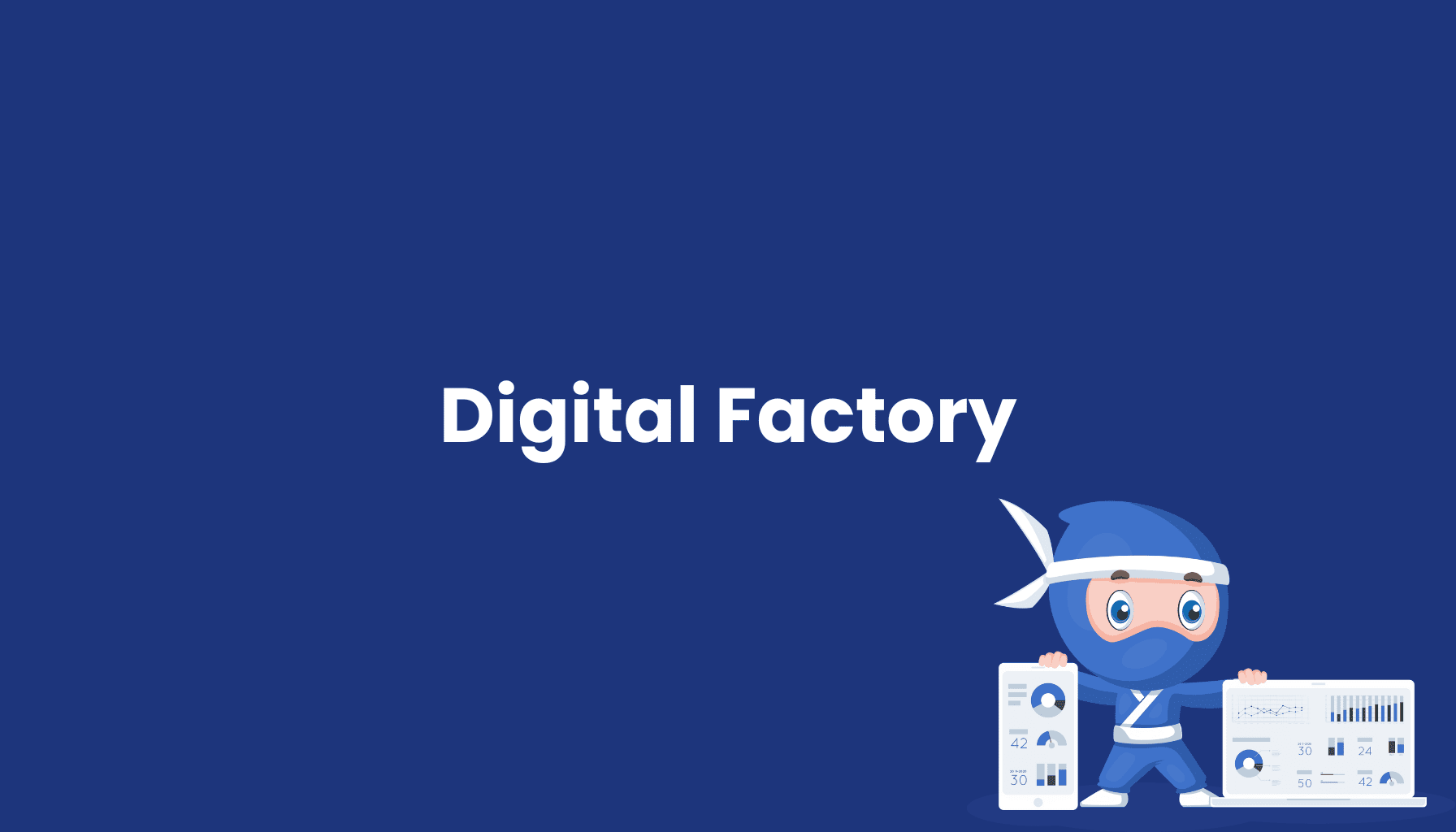 Digital-Factory