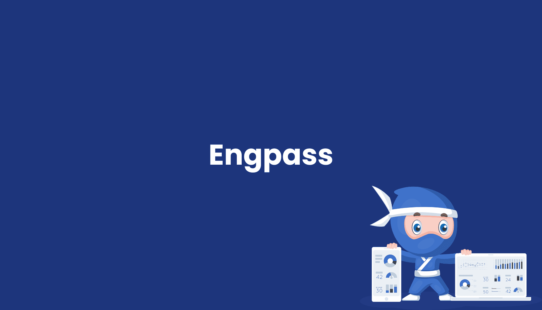 Engpass