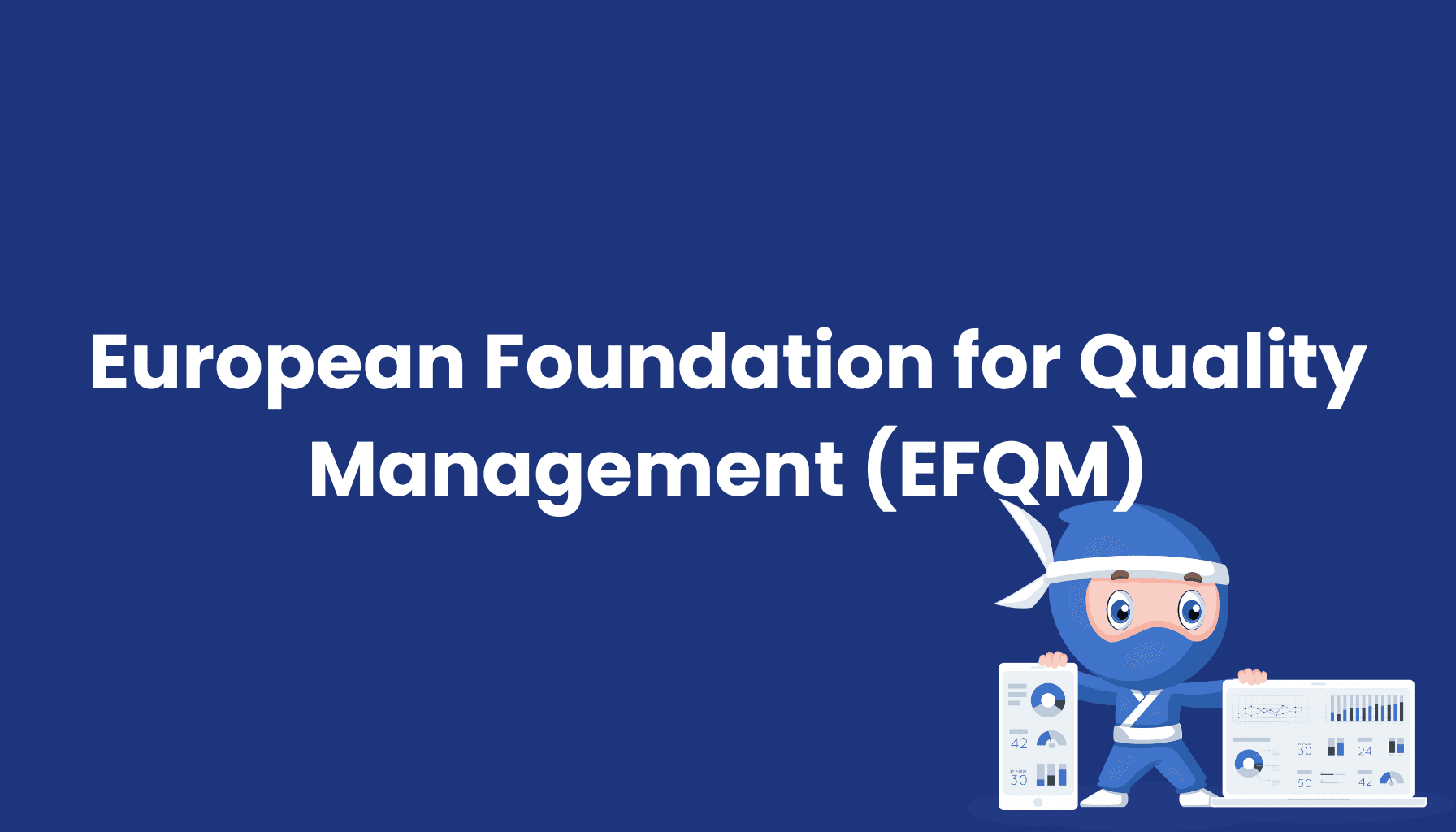 European-Foundation-for-Quality-Management