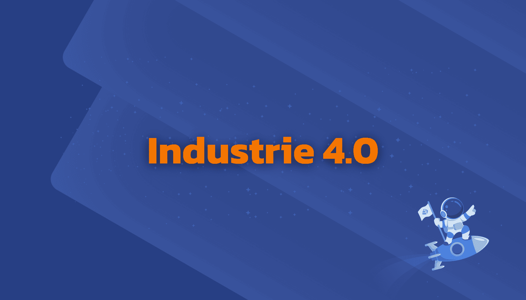 Industrie-4.0