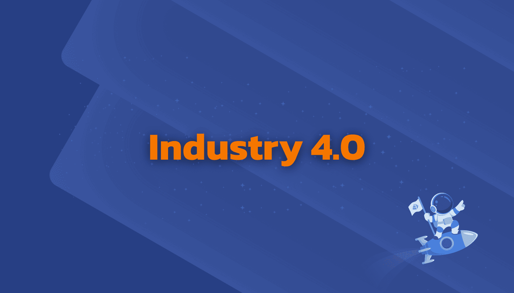 Industry-4.0