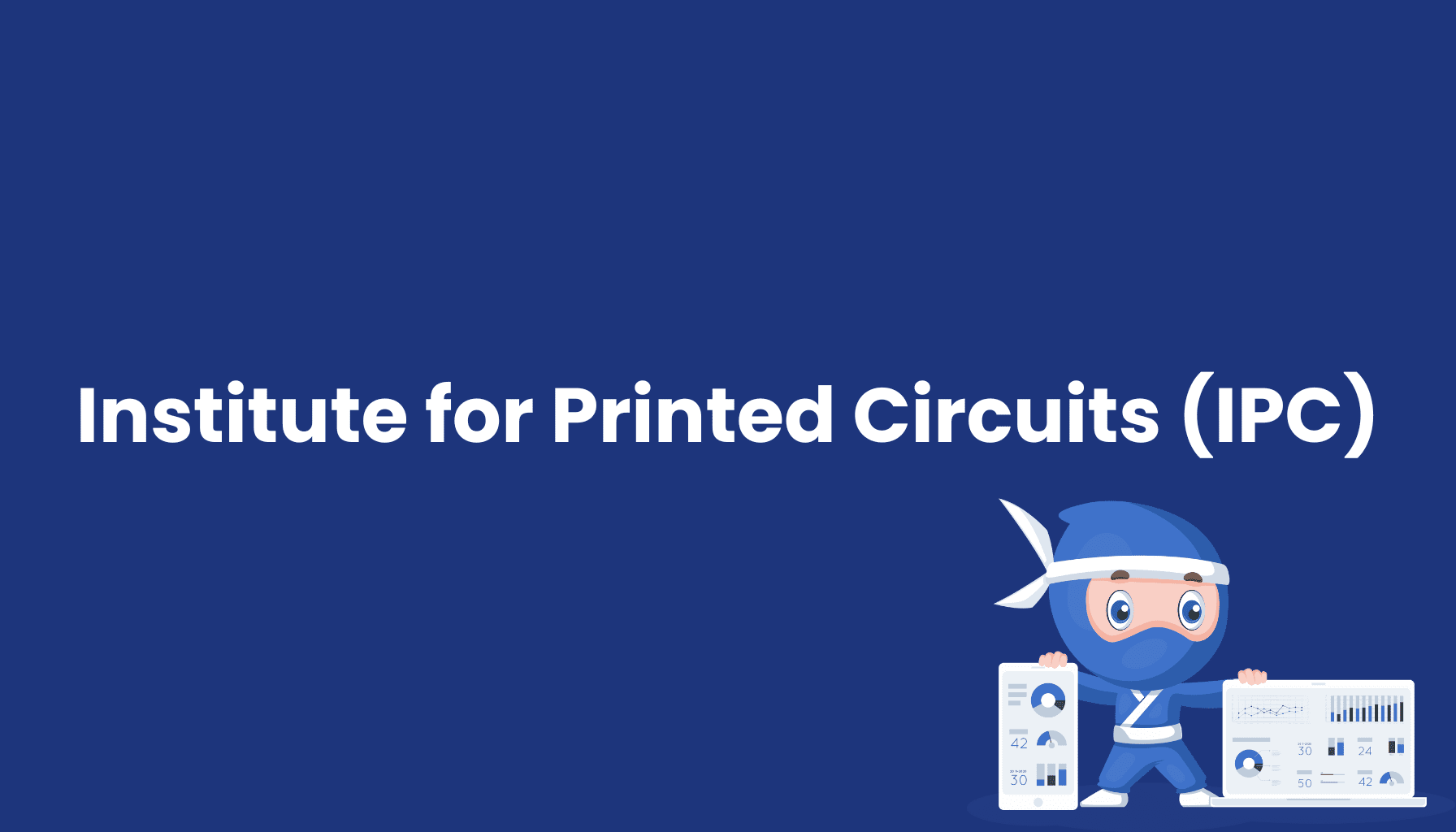 Institute-for-Printed-Circuits