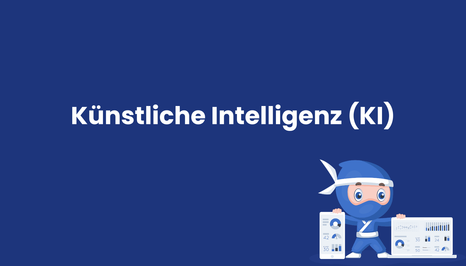 Künstliche-Intelligenz