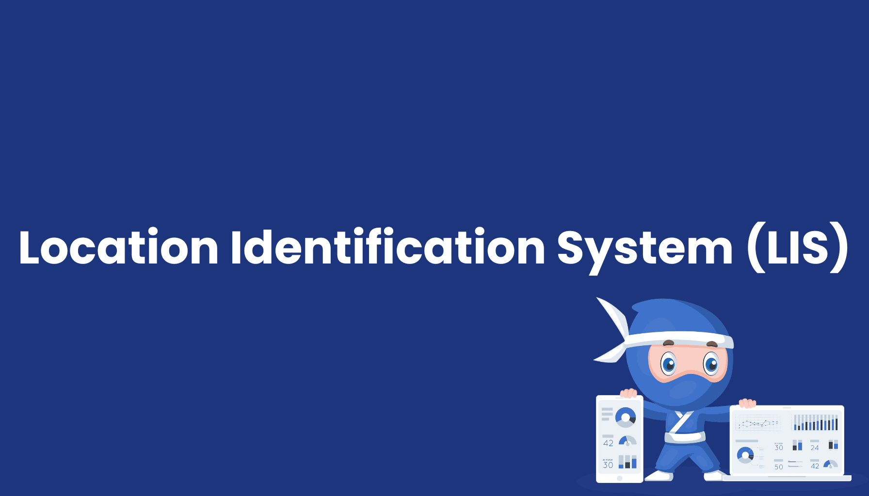 Location-Identification-System