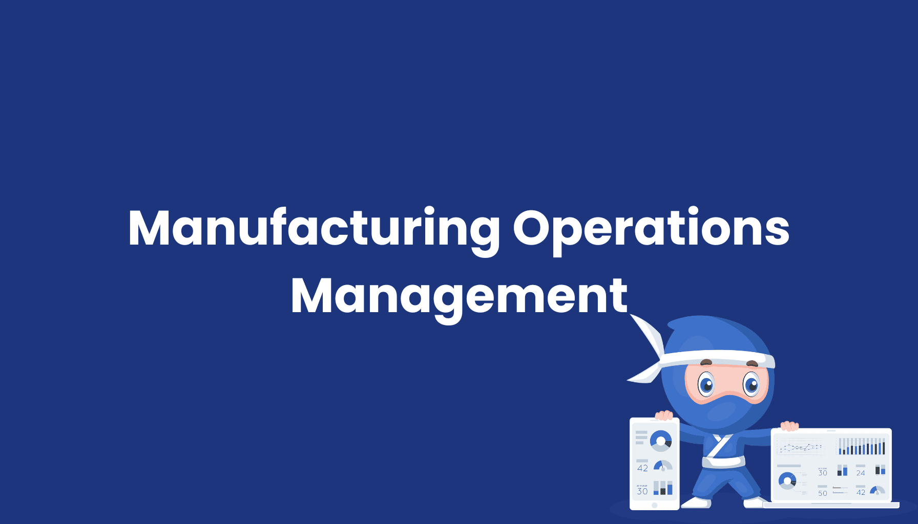 Manufacturing-Operations-Management