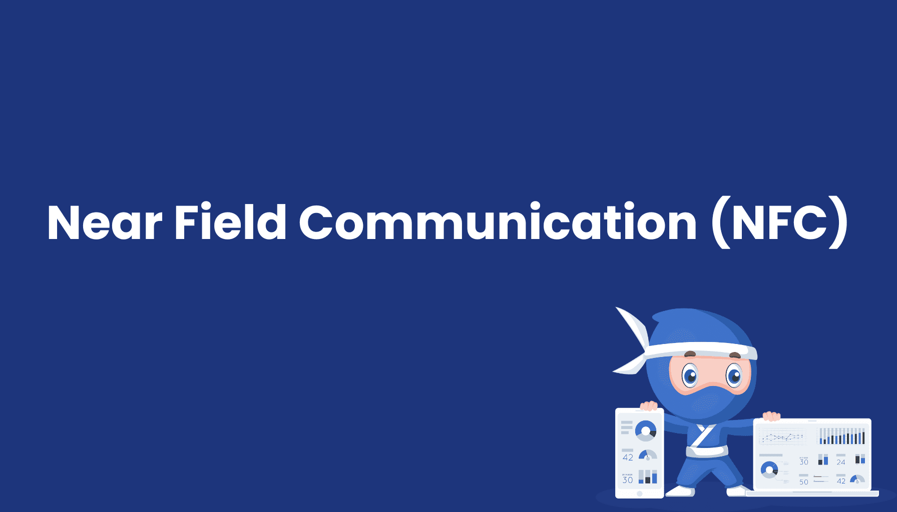 Near-Field-Communication-NFC-Symestic