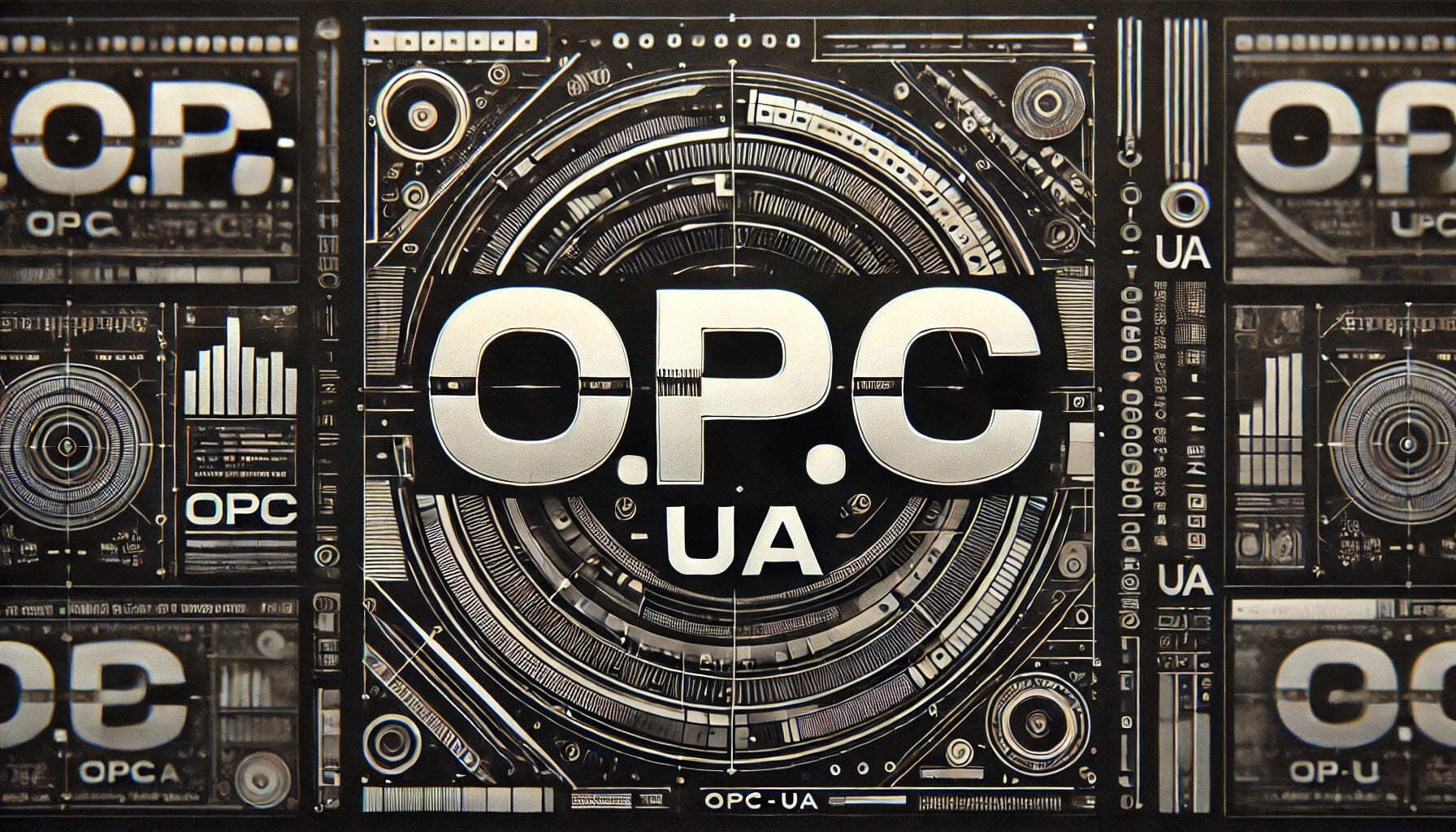 OPC-UA