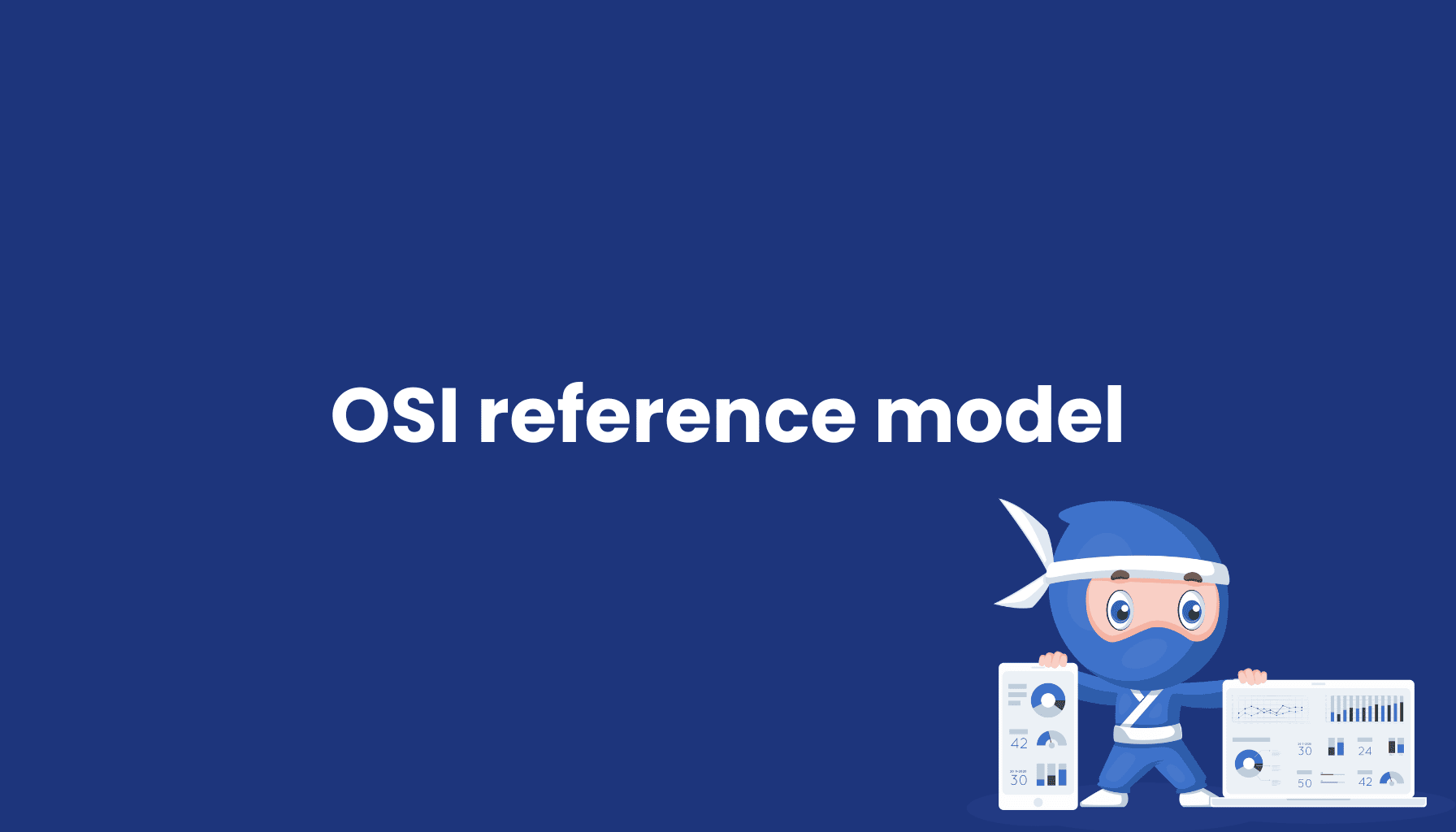 OSi