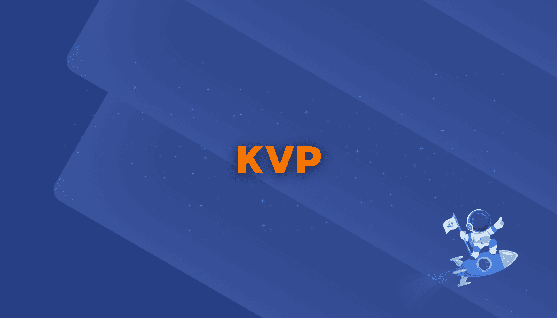 KVP-Kontinuierlicher-Verbesserungsprozess