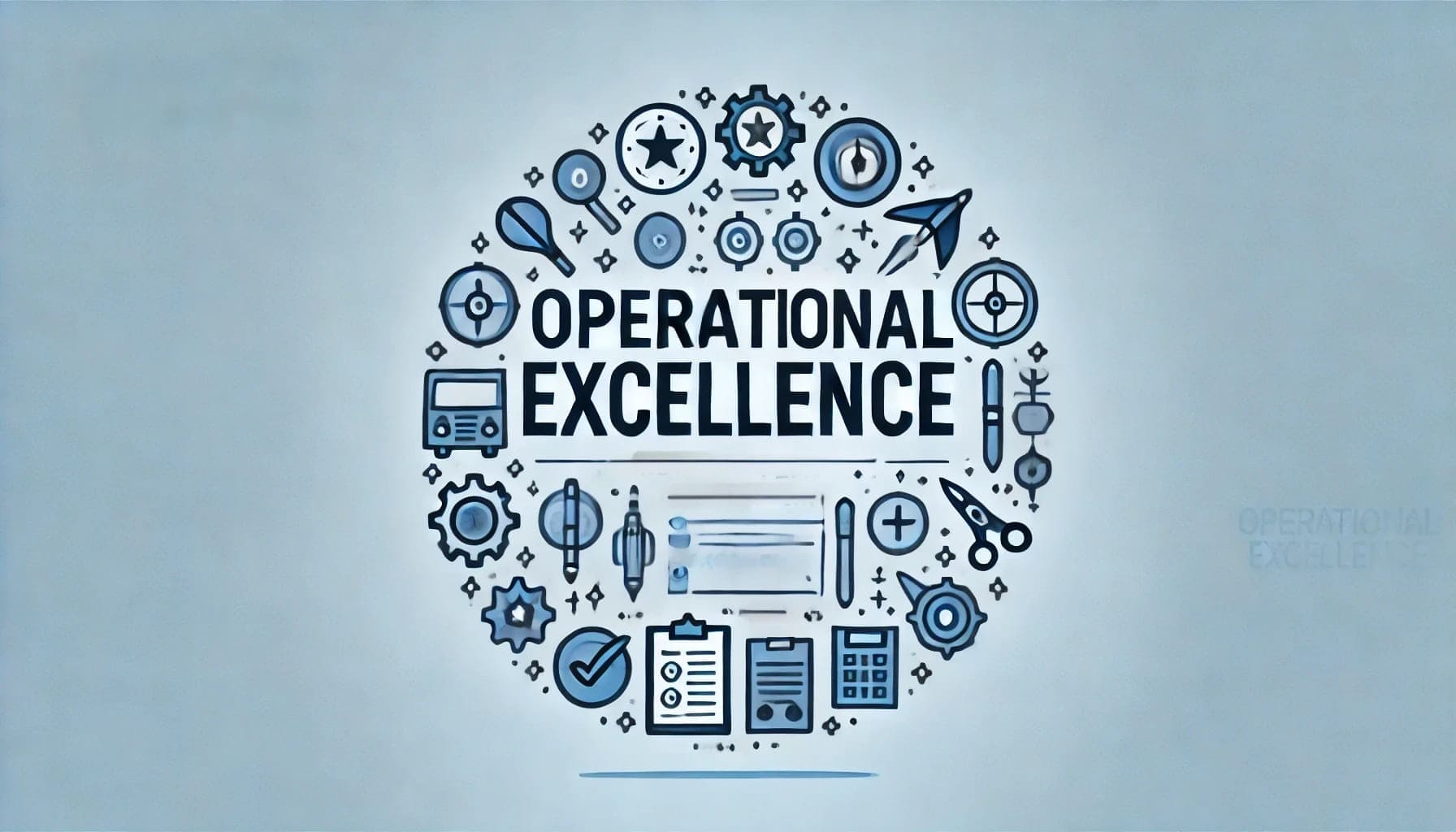 Operational-Excellence-Symestic