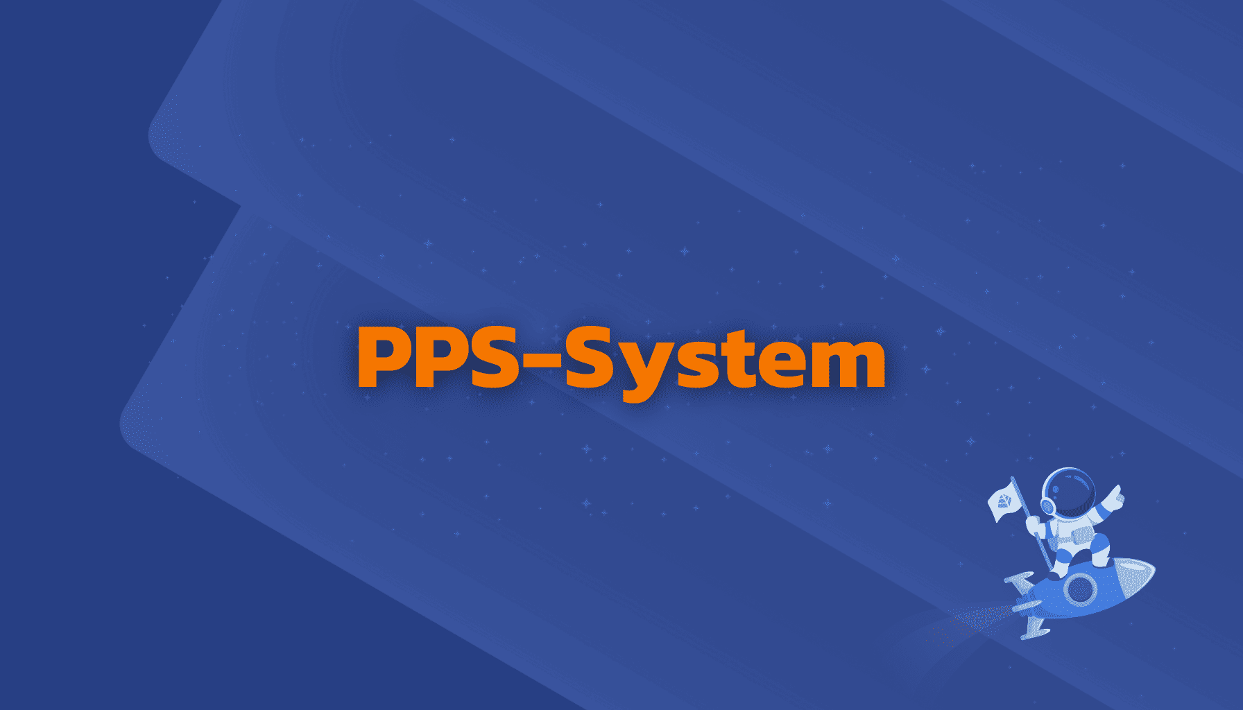 pps-system