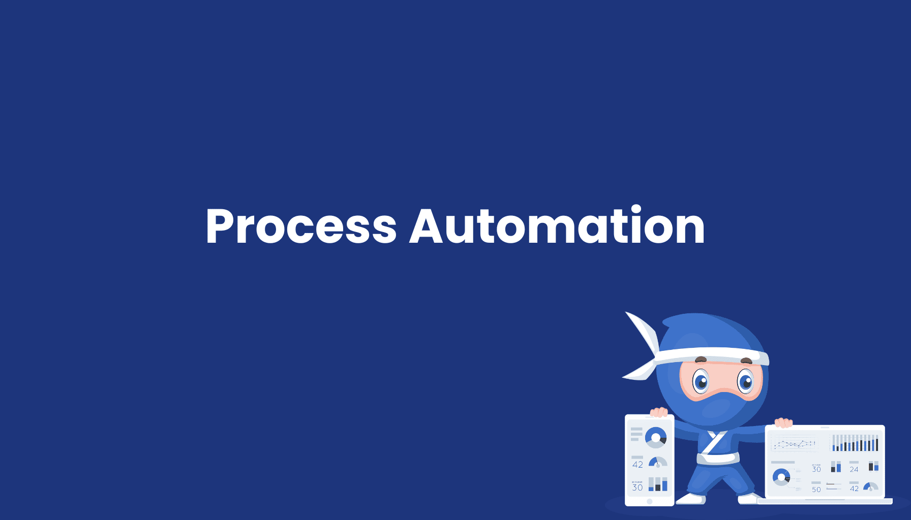 Process-Automation