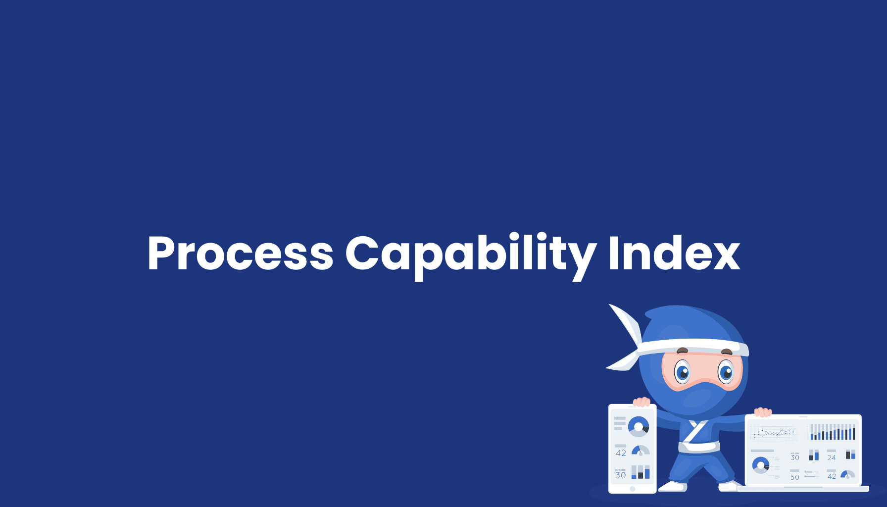 Process-Capability-Index 