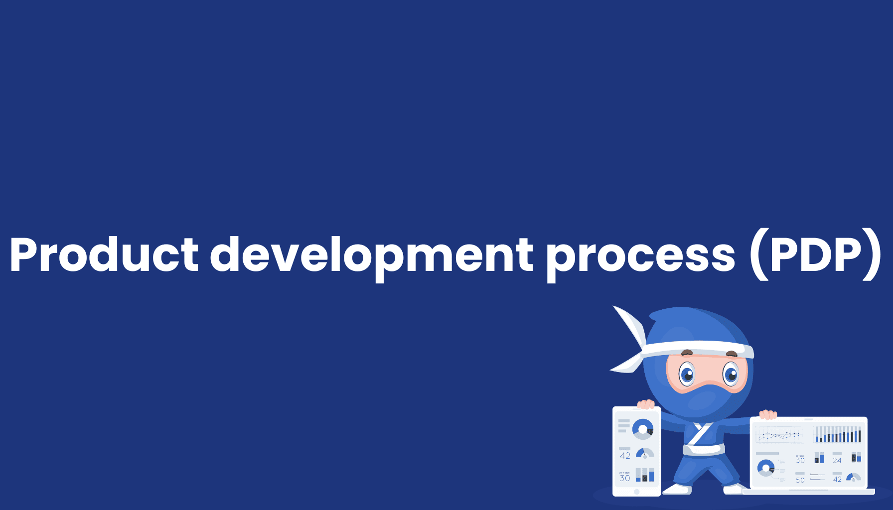 product-development-process