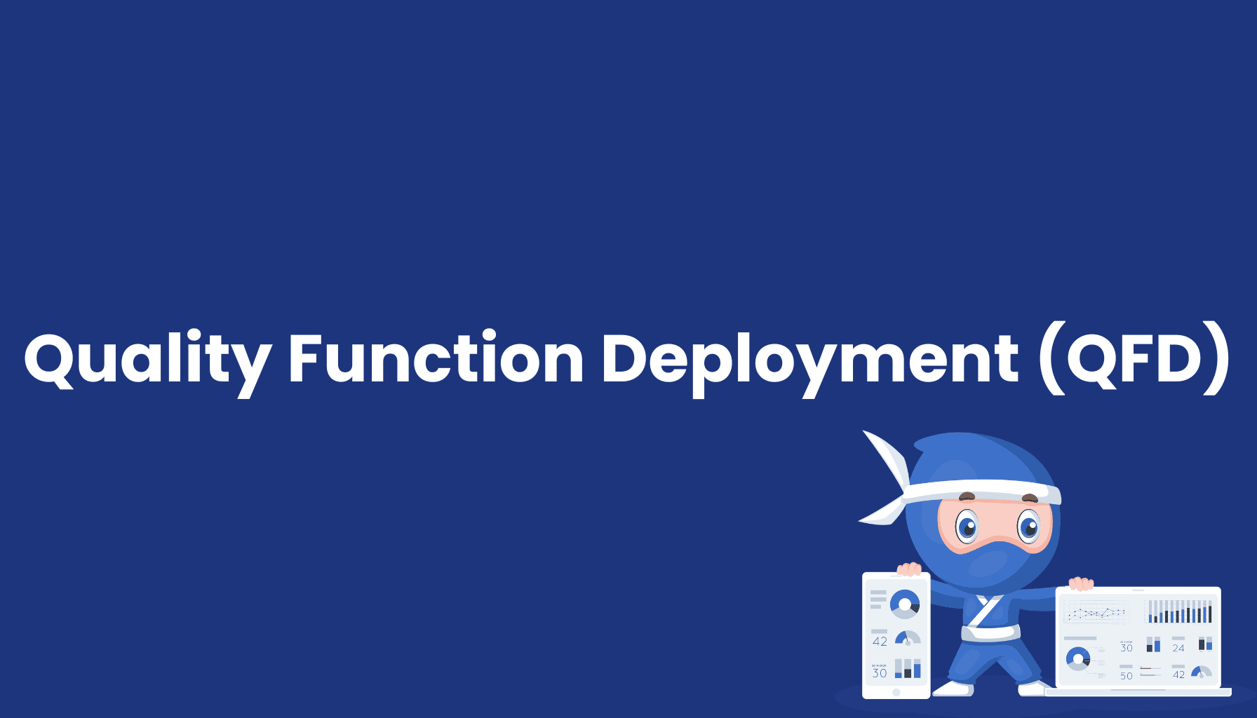 quality-function-deployment