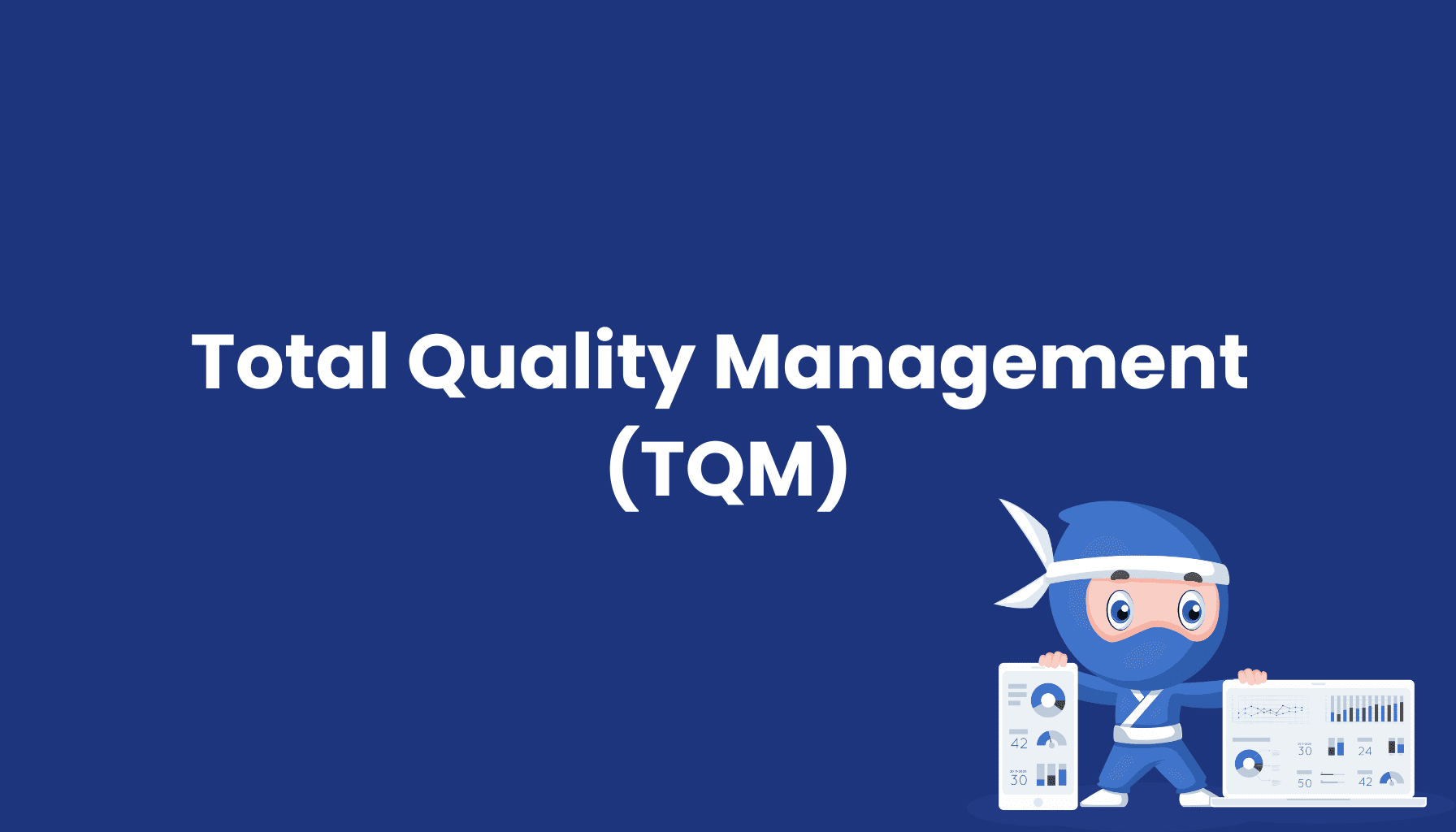 Total-Quality-Management-TQM-Symestic