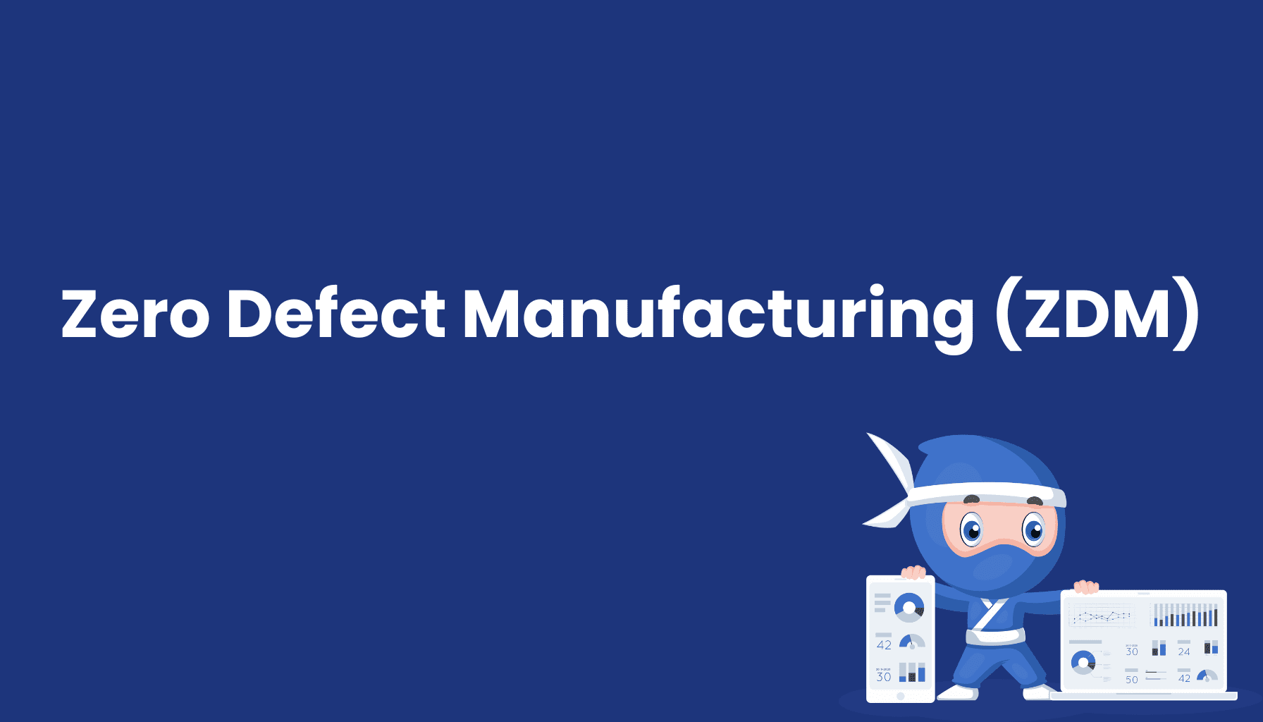 Zero-Defect-Manufacturing-ZDM-Symestic