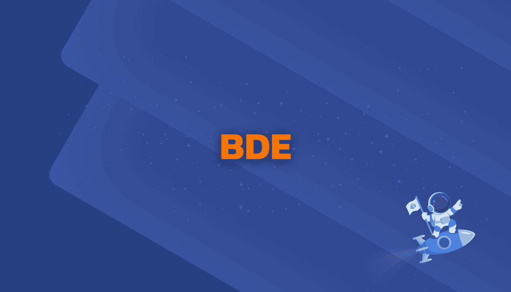 Betriebsdatenerfassung-BDE