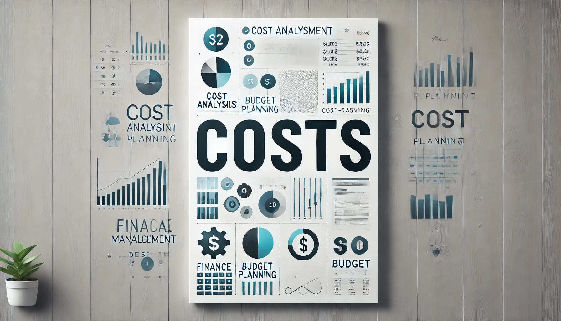 Costs