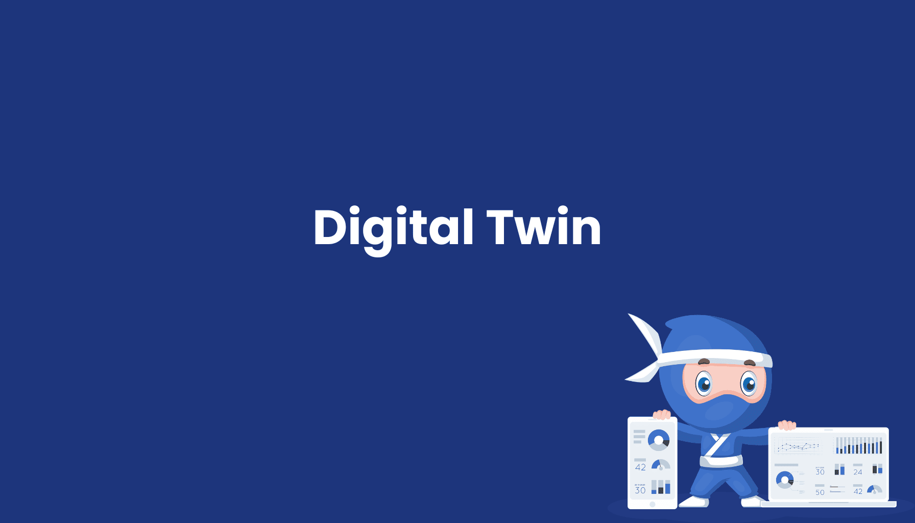 Digital-Twin