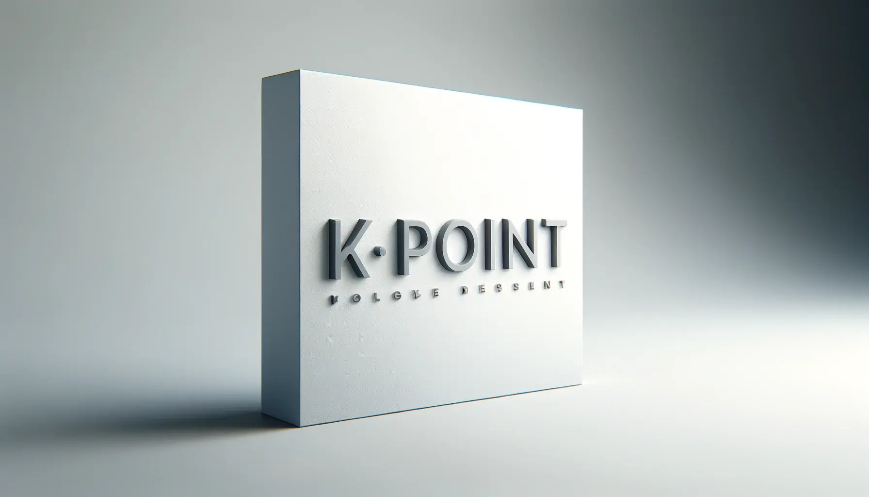 K-Point