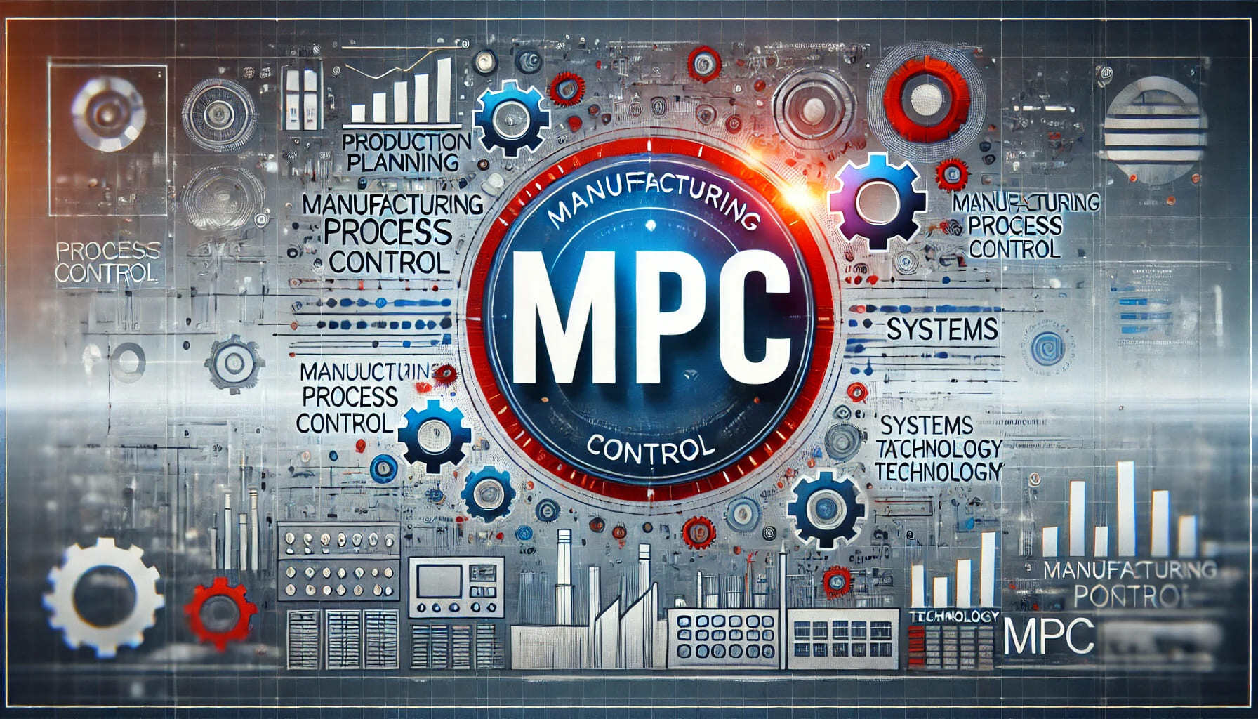 MPC