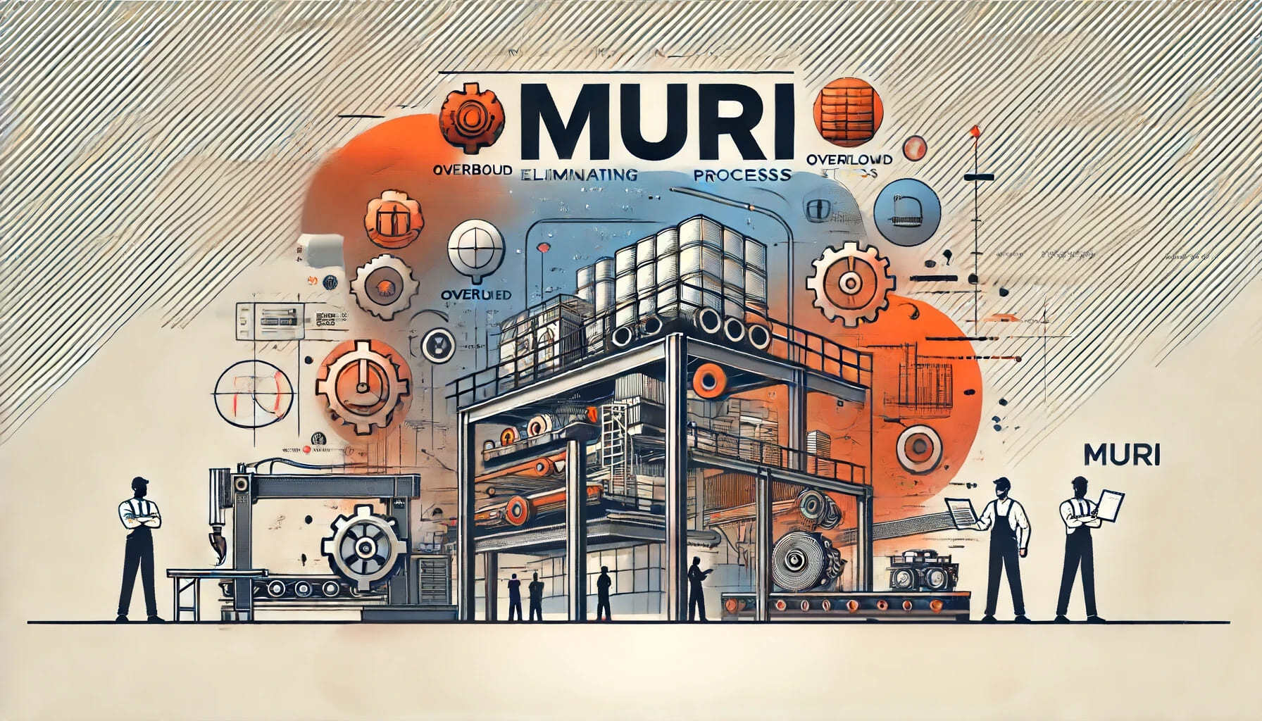 Muri