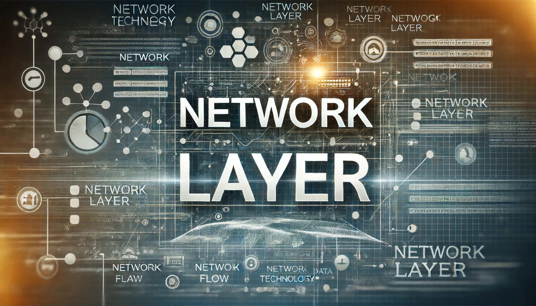 Network-Layer