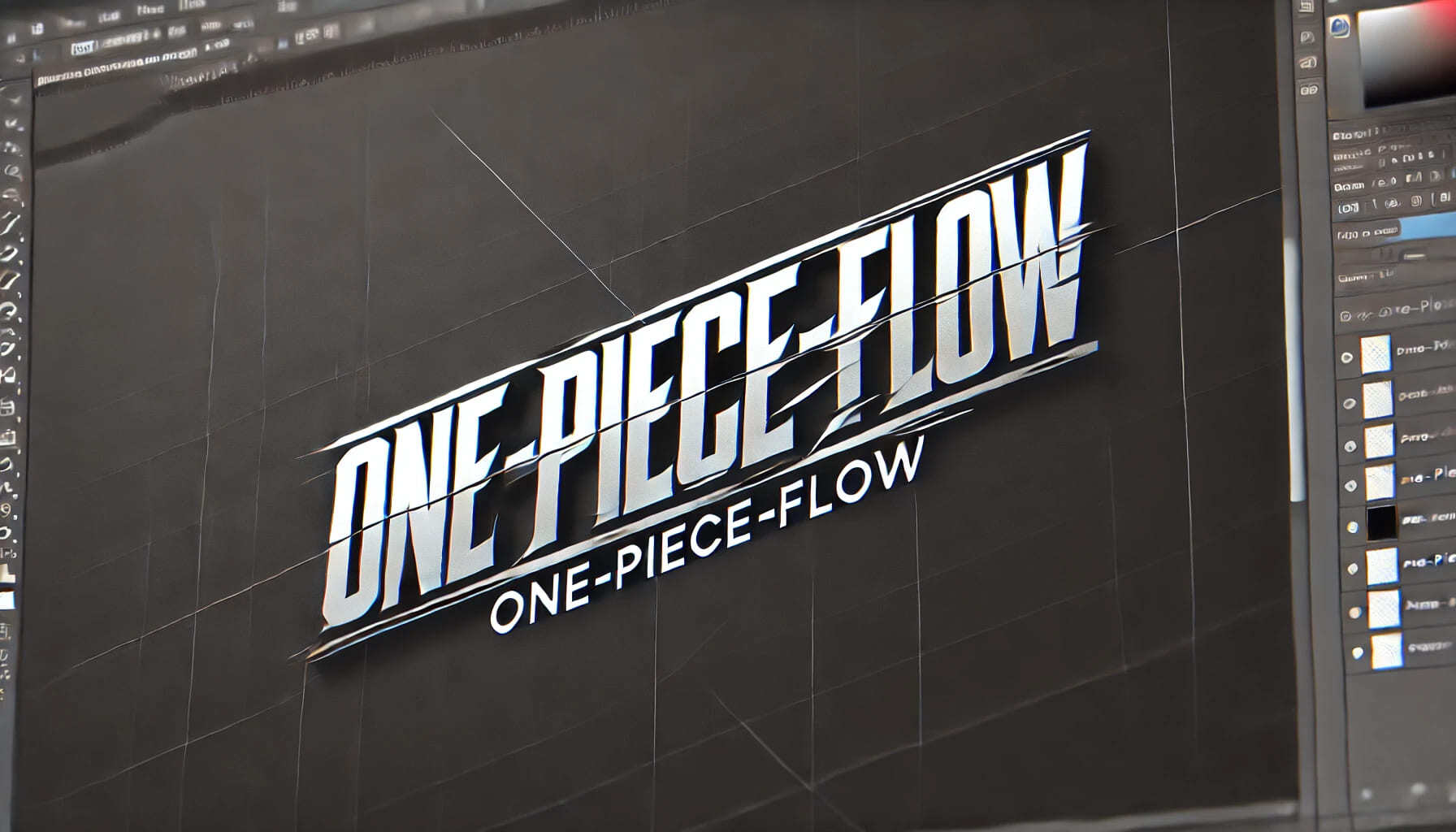 One-Piece-Flow