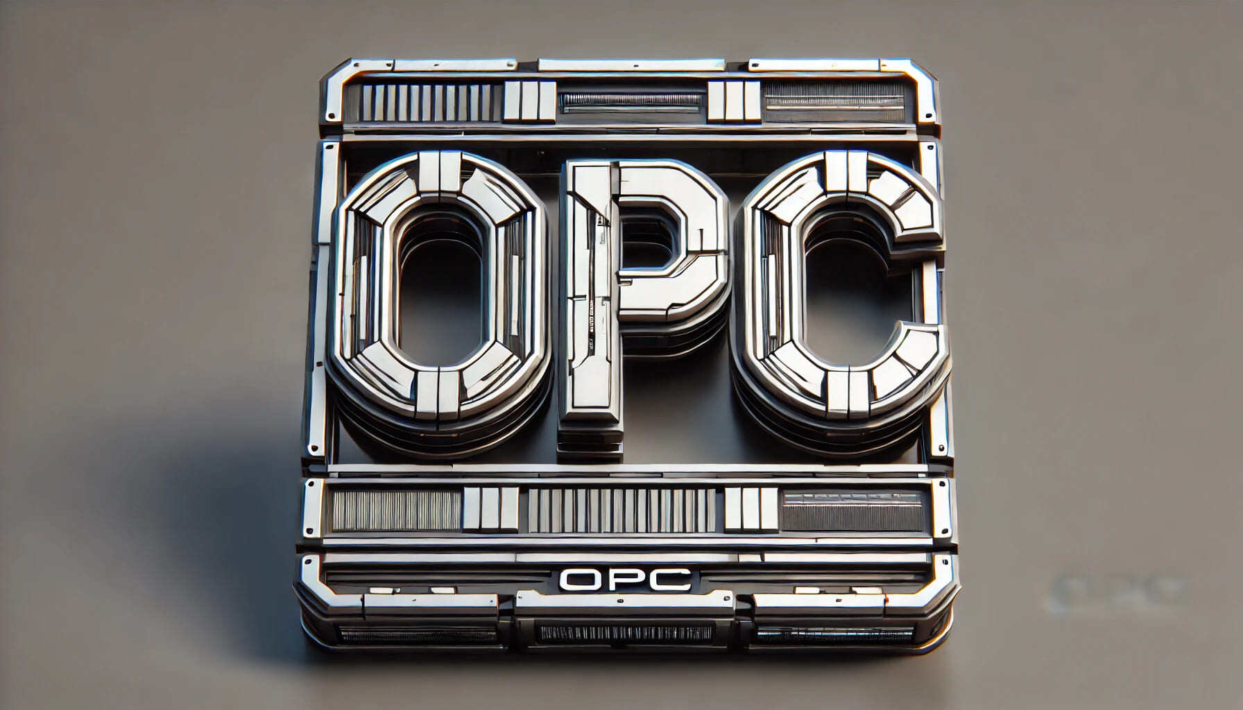 OPC