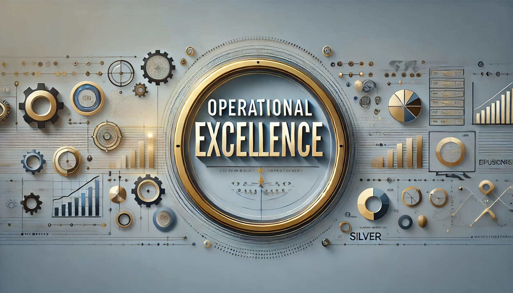 operational-excellence