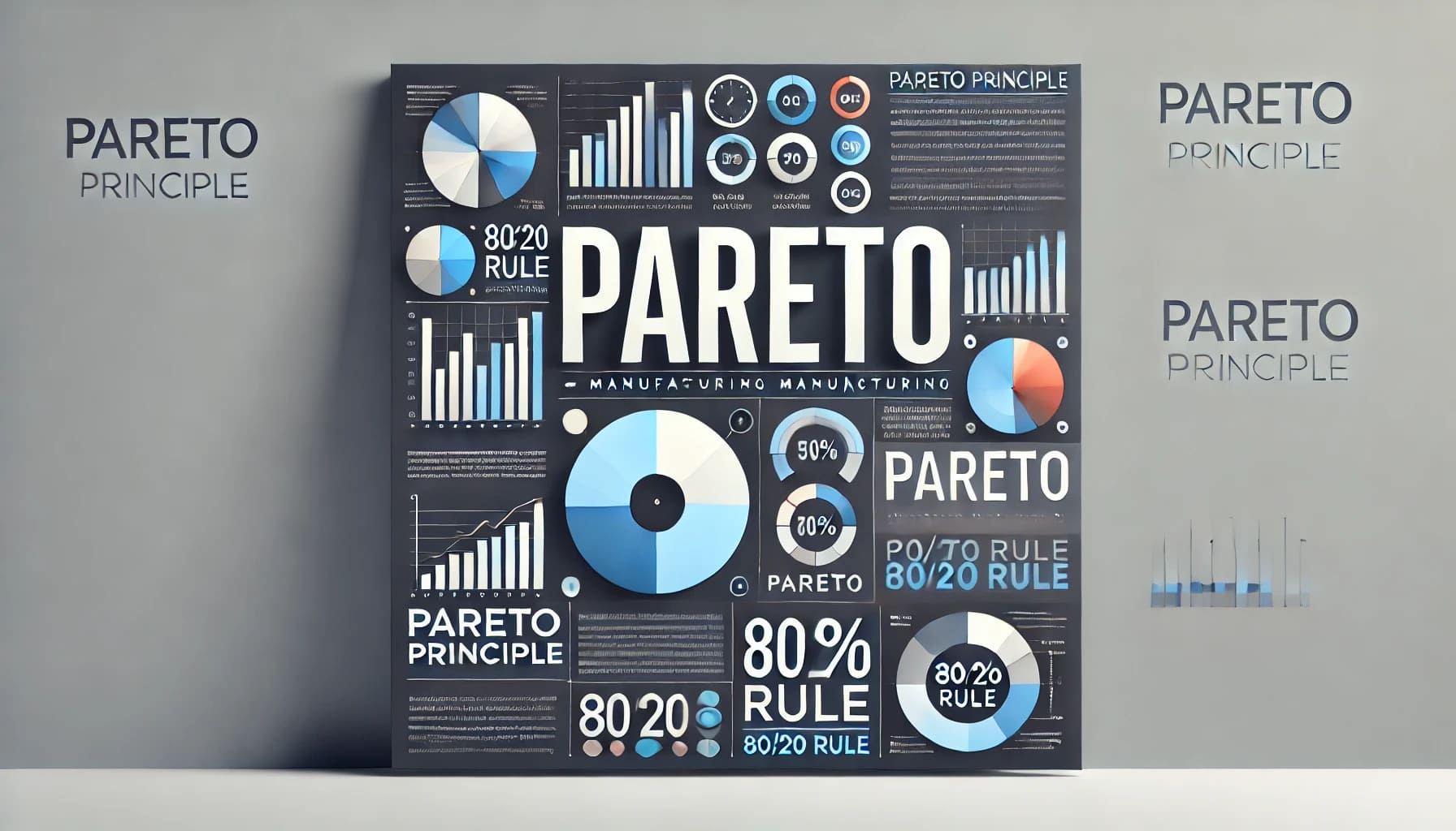 Paretoanalyse