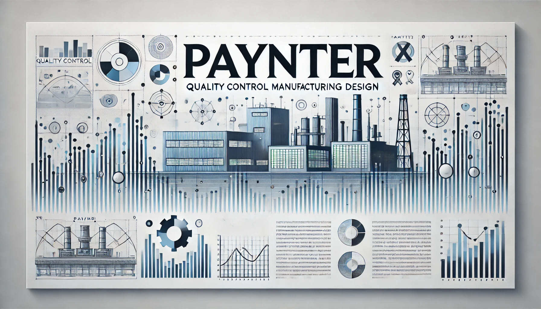 paynter-chart