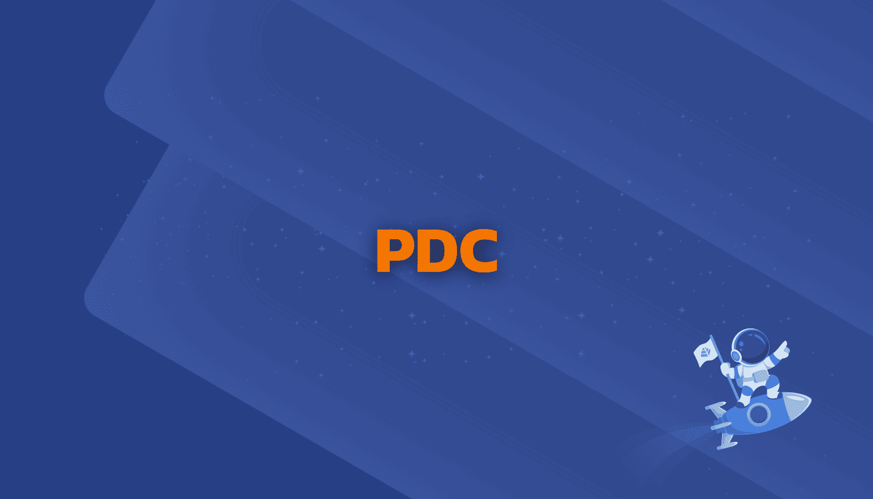 PDC-Production-Data-Collection