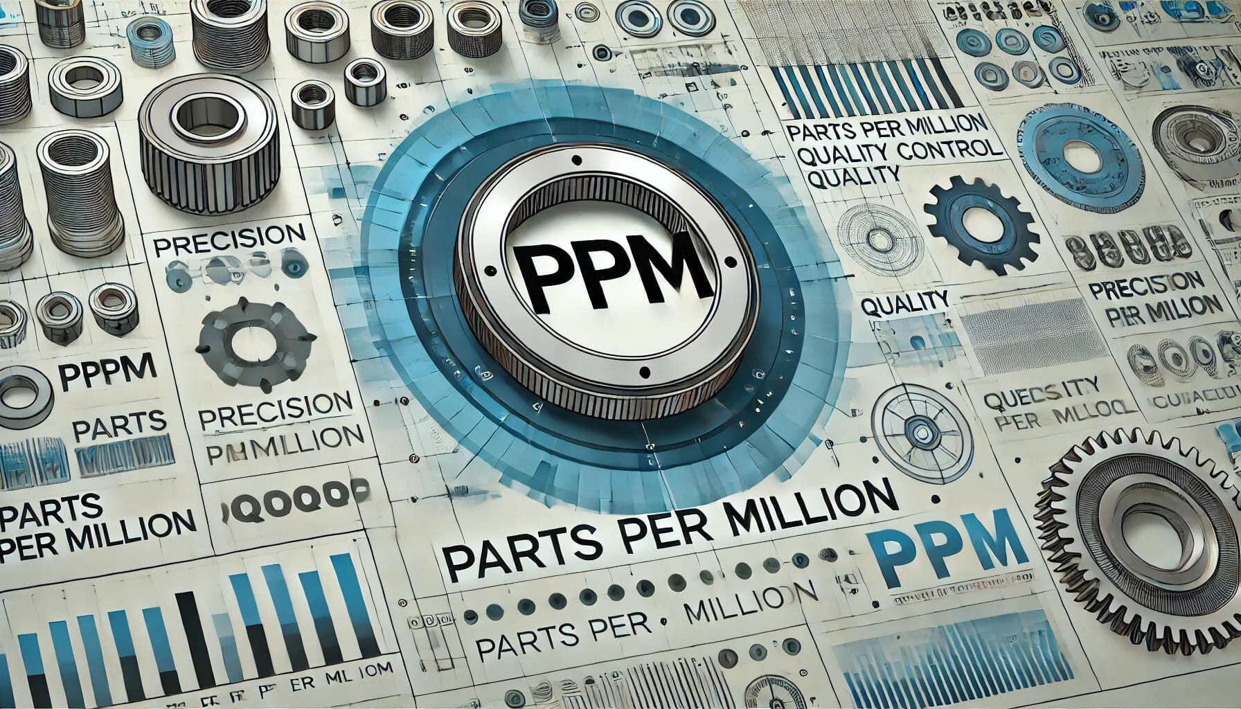 parts-per-million