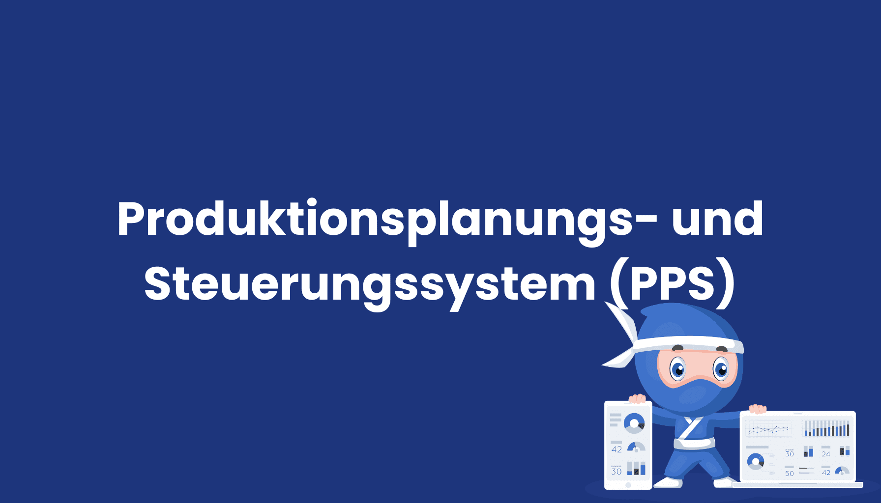 PPS-System