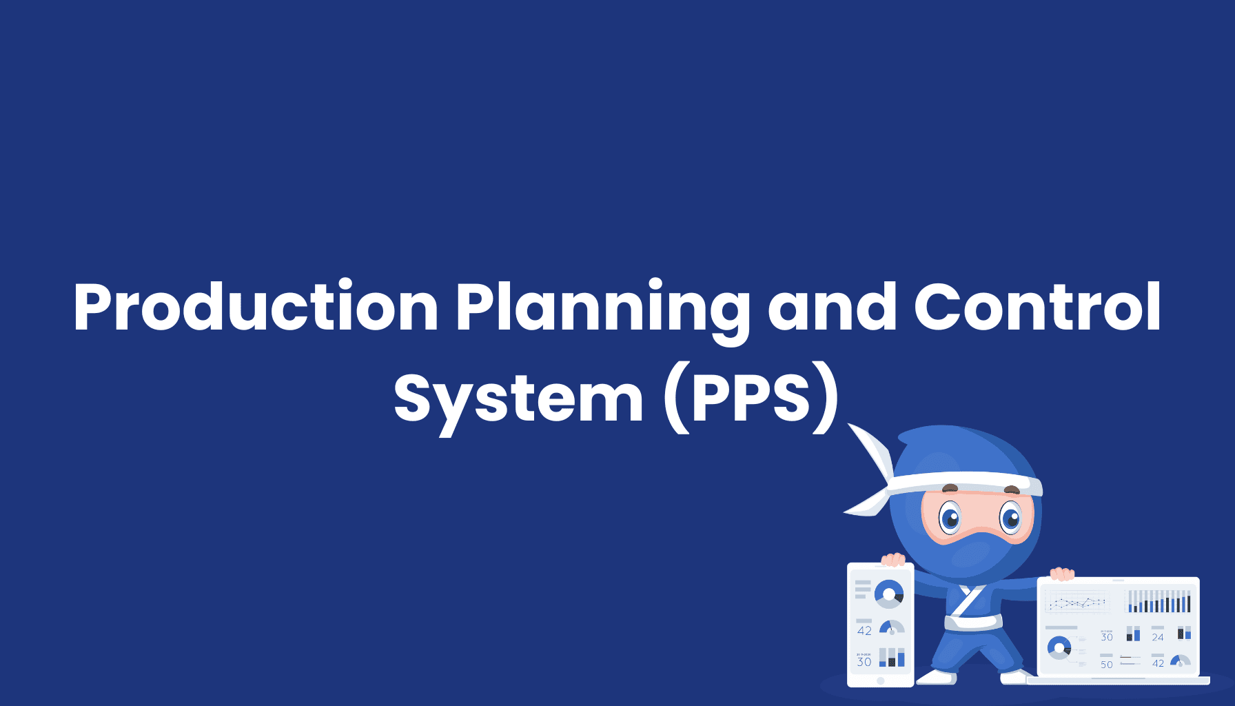 pps-system