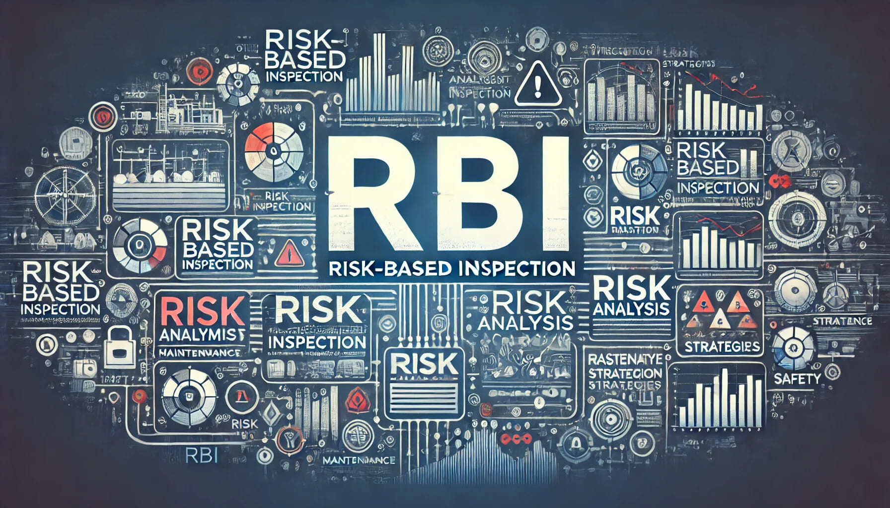 Risk Based Inspection (RBI)