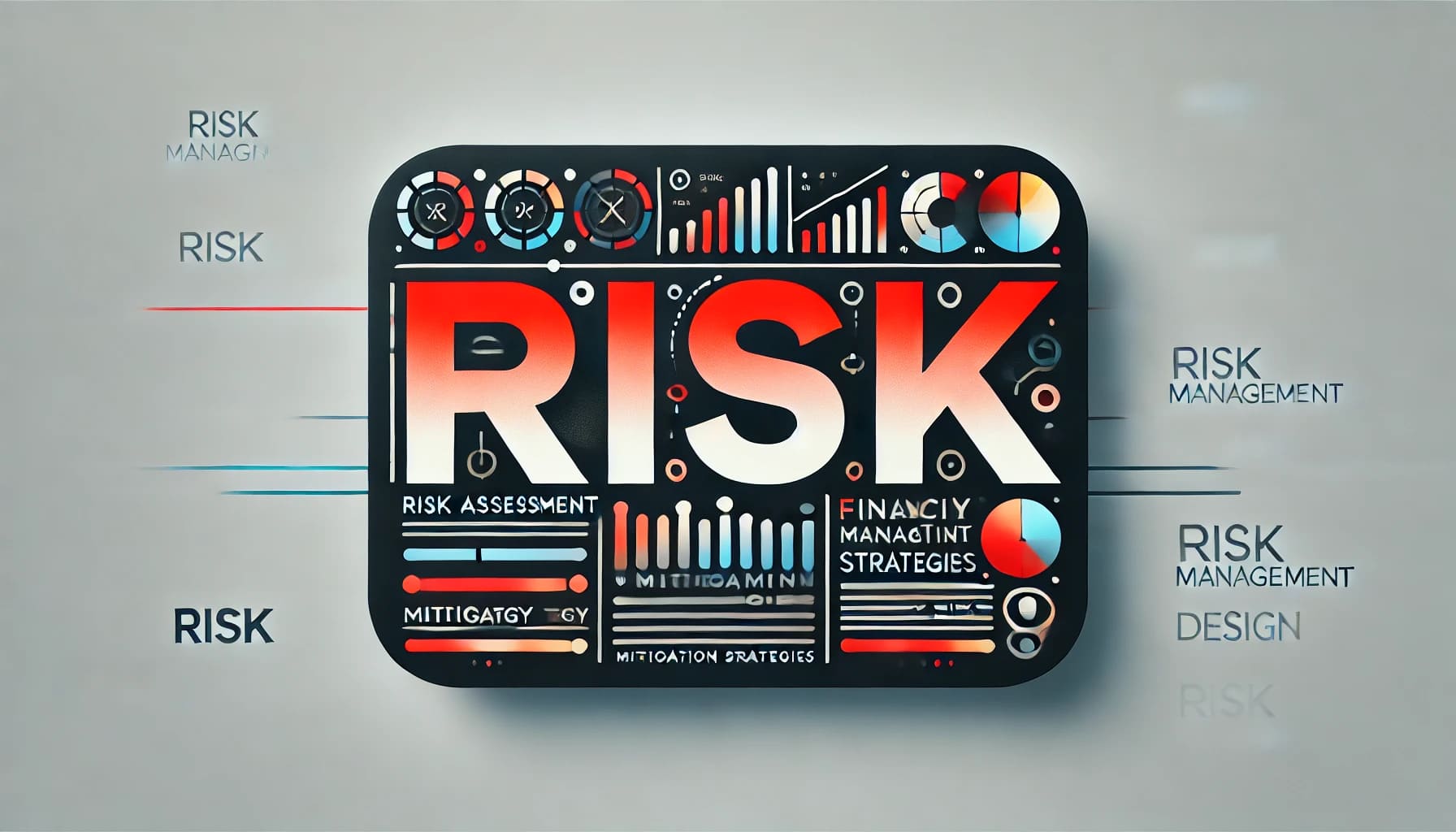 Risk-Cockpit