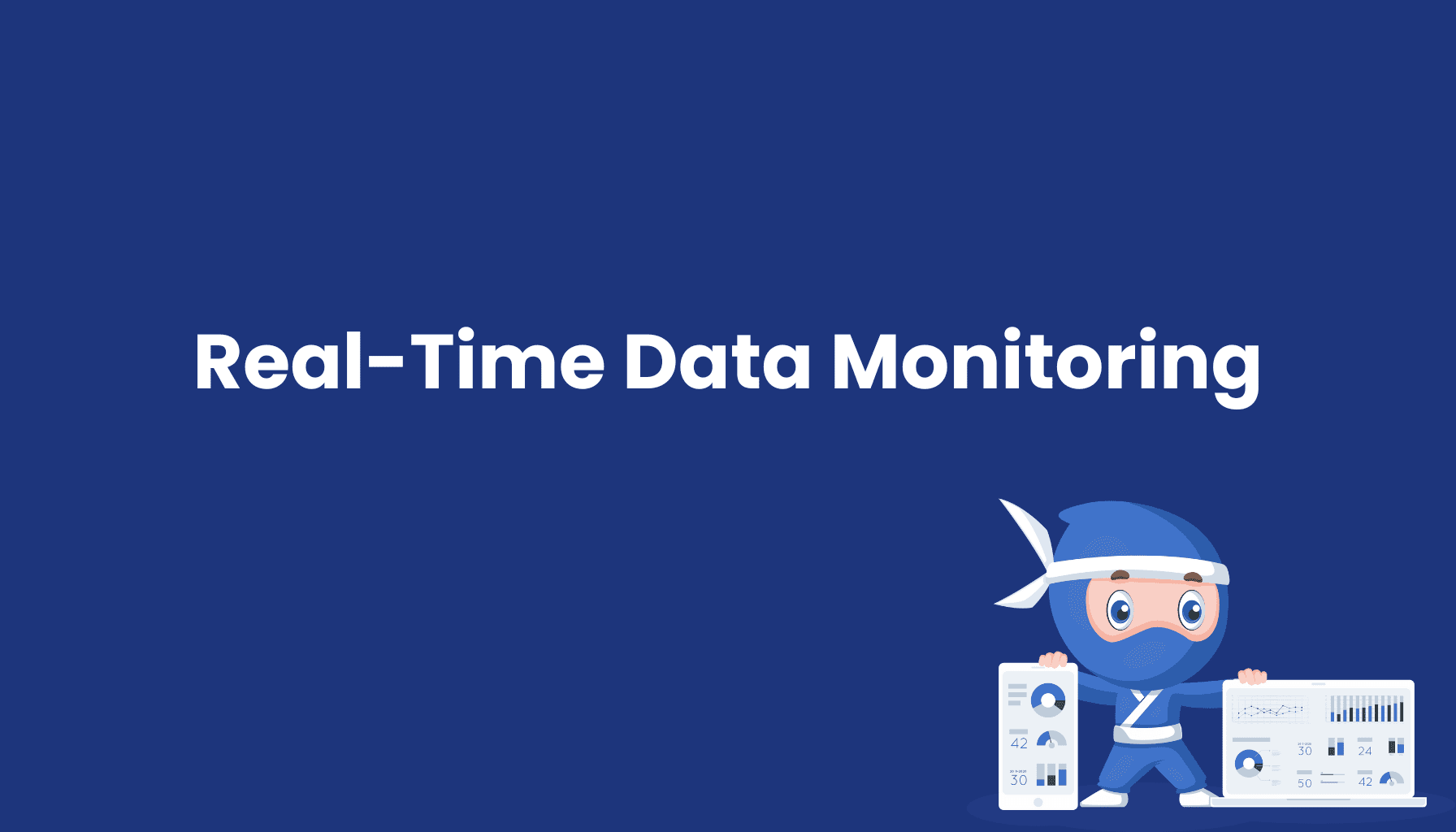 Real-Time-Data-Monitoring